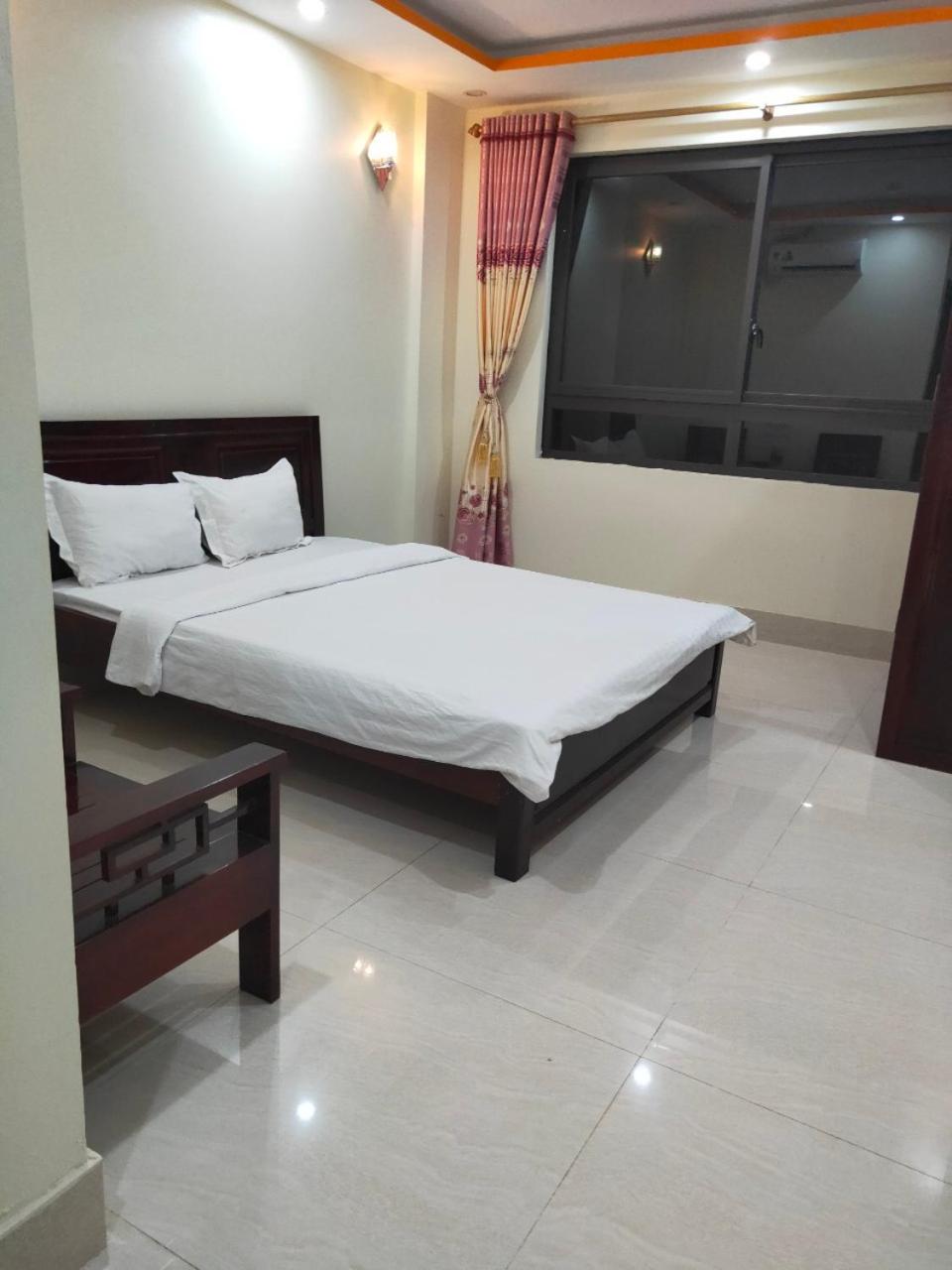 Deluxe Double Room - Photo 3