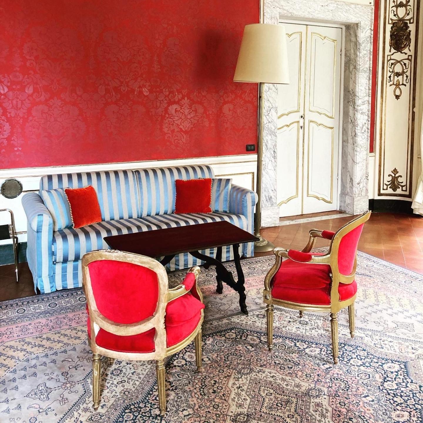 Suite (4 Adults) - Photo 11