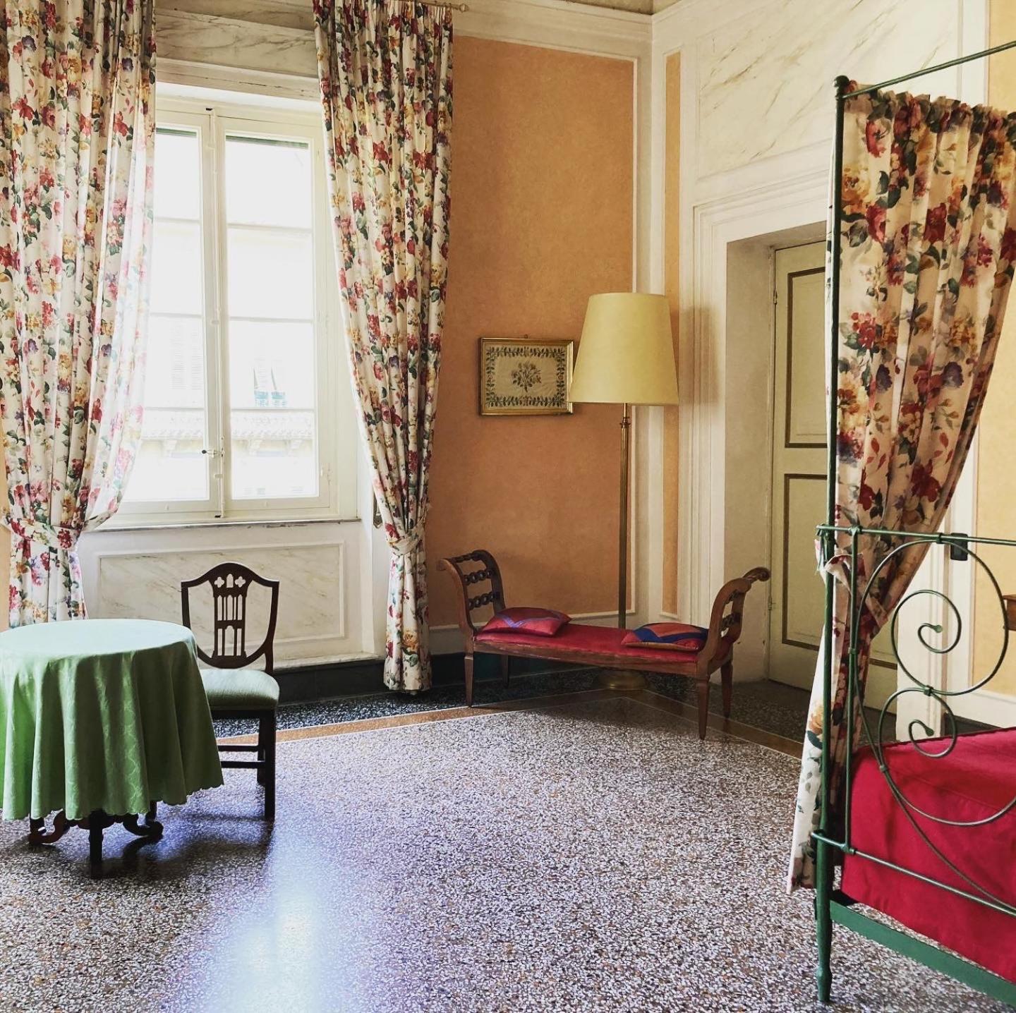 Quadruple Room - Photo 10