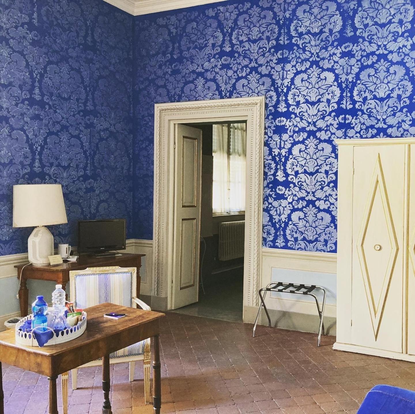 Double Room - Photo 2
