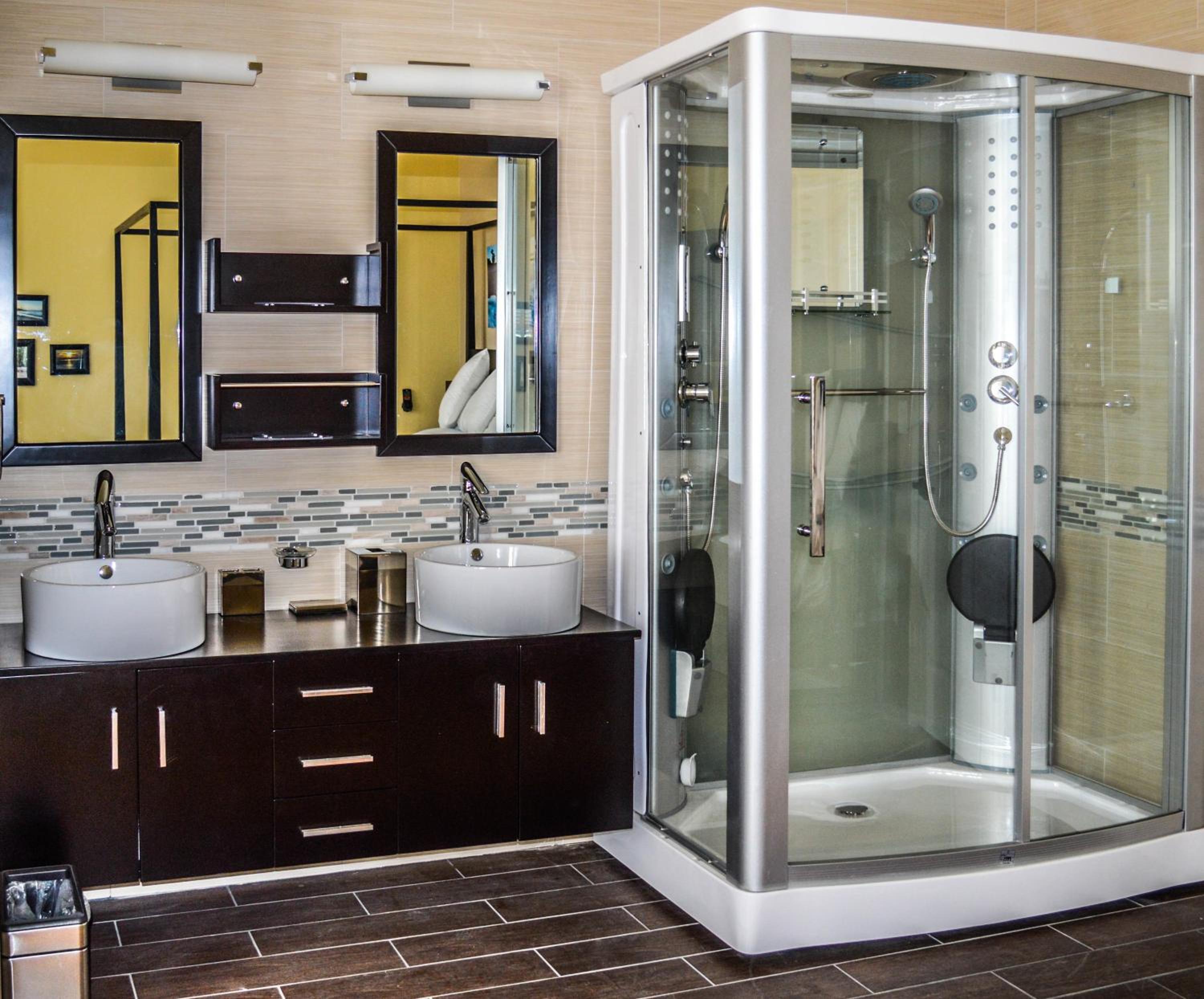 Deluxe Queen Room (# 5) photo 2