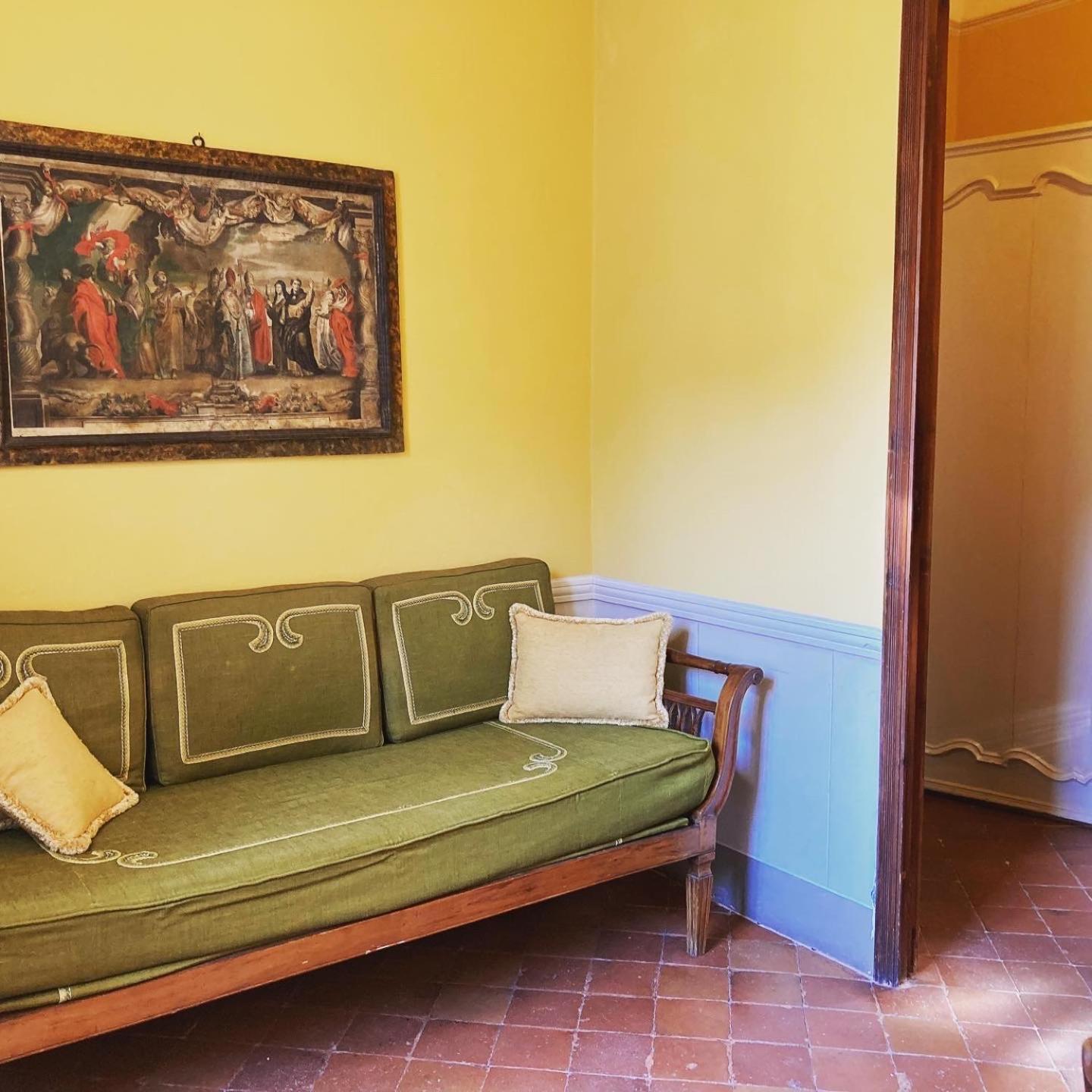 Double Room - Photo 14