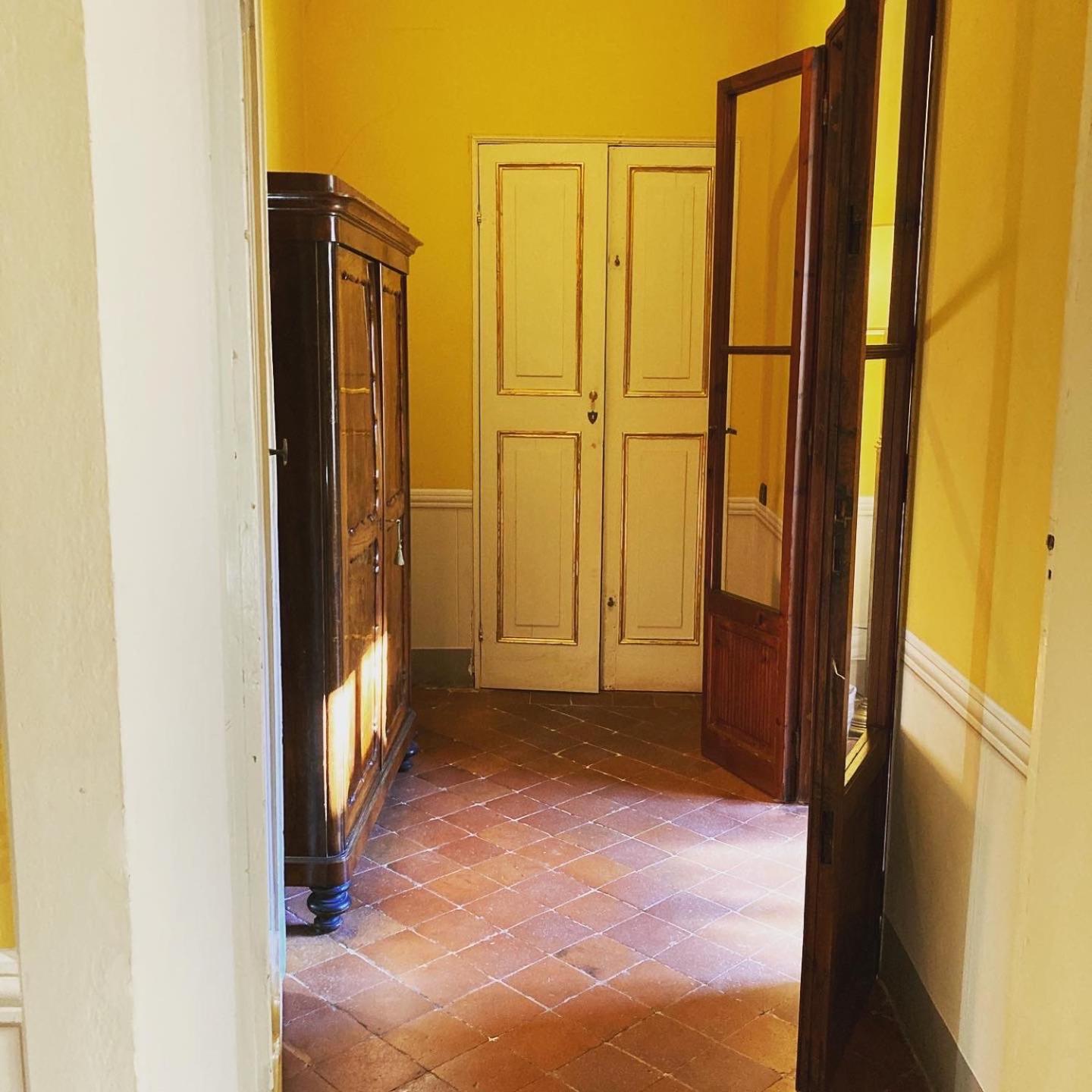 Double Room - Photo 6