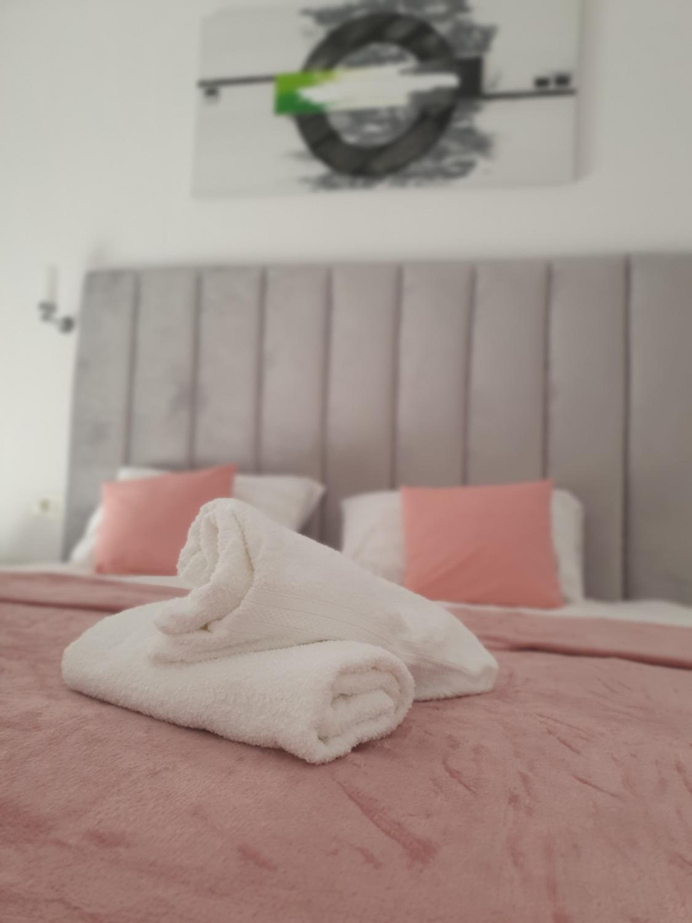One-Bedroom Apartment - Photo 15