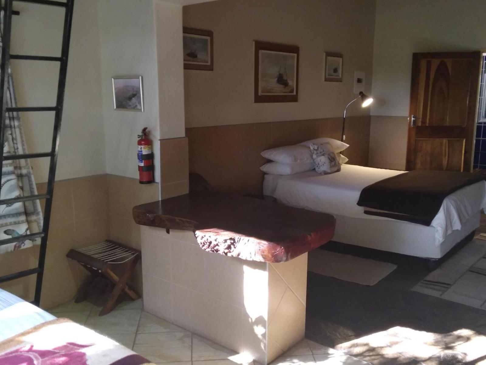 Family Chalet photo 2