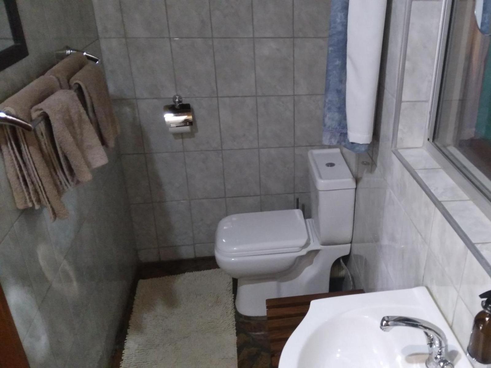 Comfort Chalet photo 2