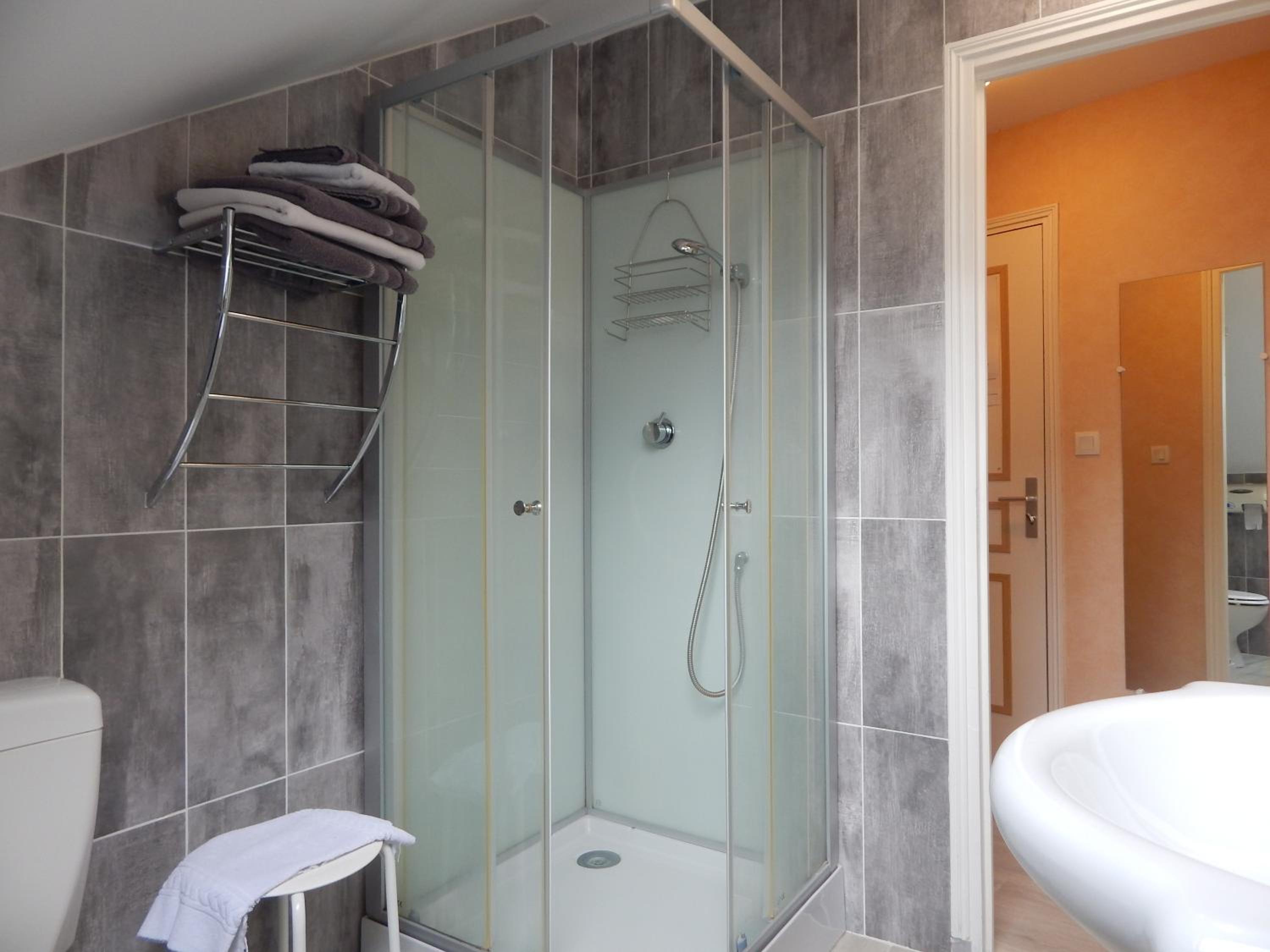 Triple Room - Photo 2