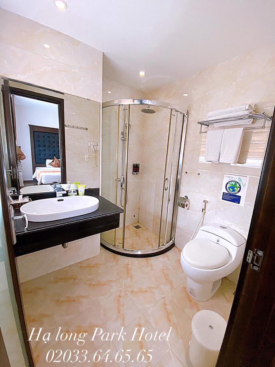 Superior Twin Room photo 2