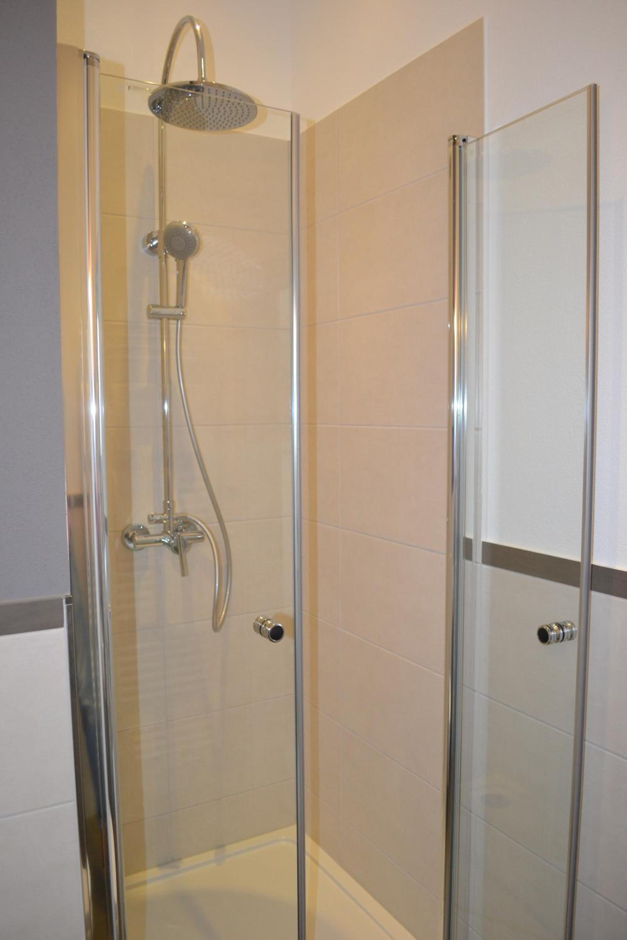 Deluxe Double Room - Photo 3