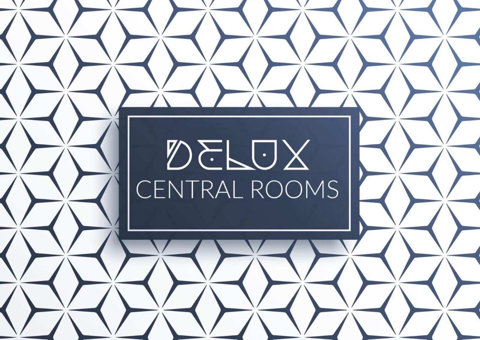 Deluxe Queen Room - Photo 2