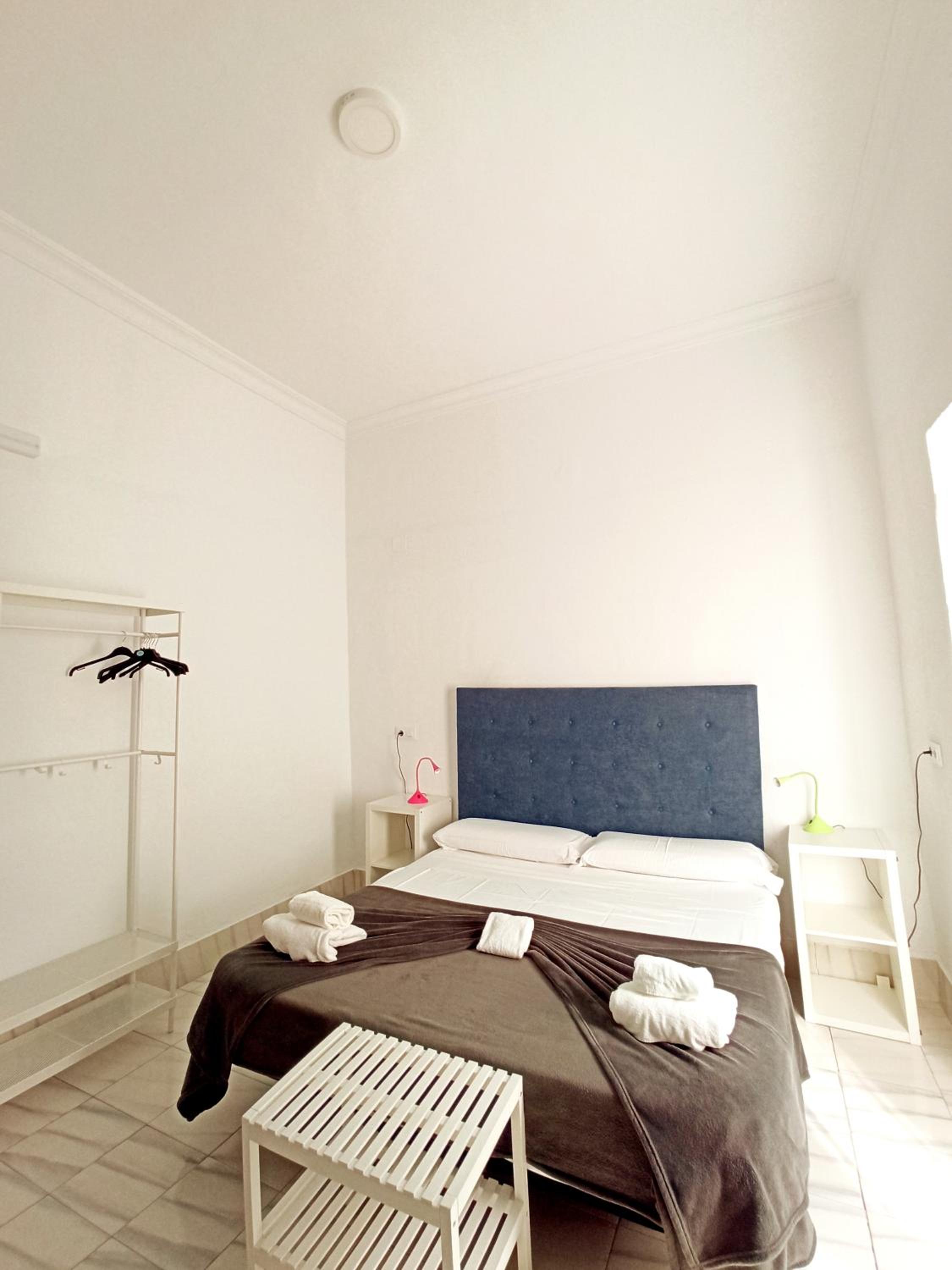 Double Room - Photo 3