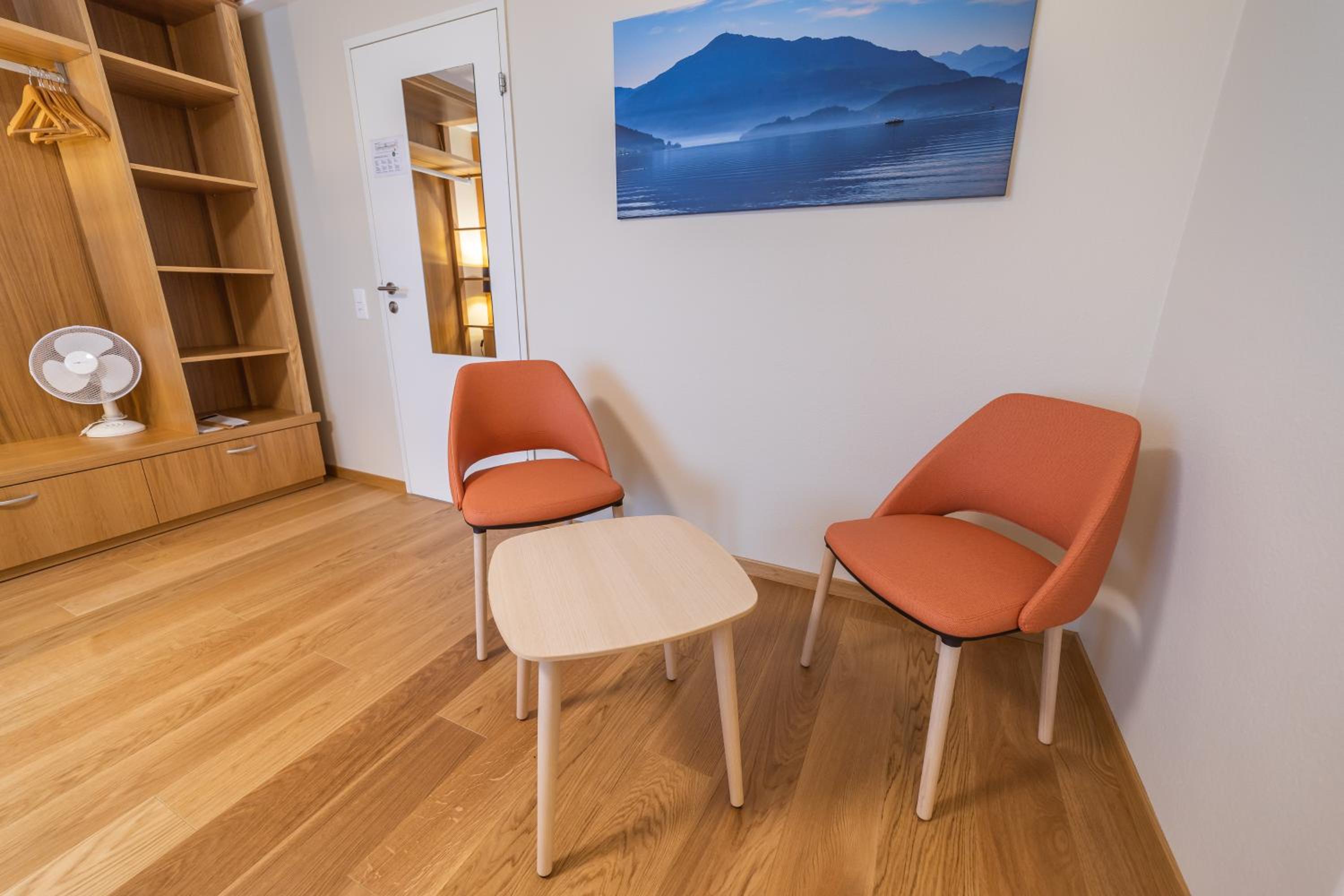 Superior Room photo 3