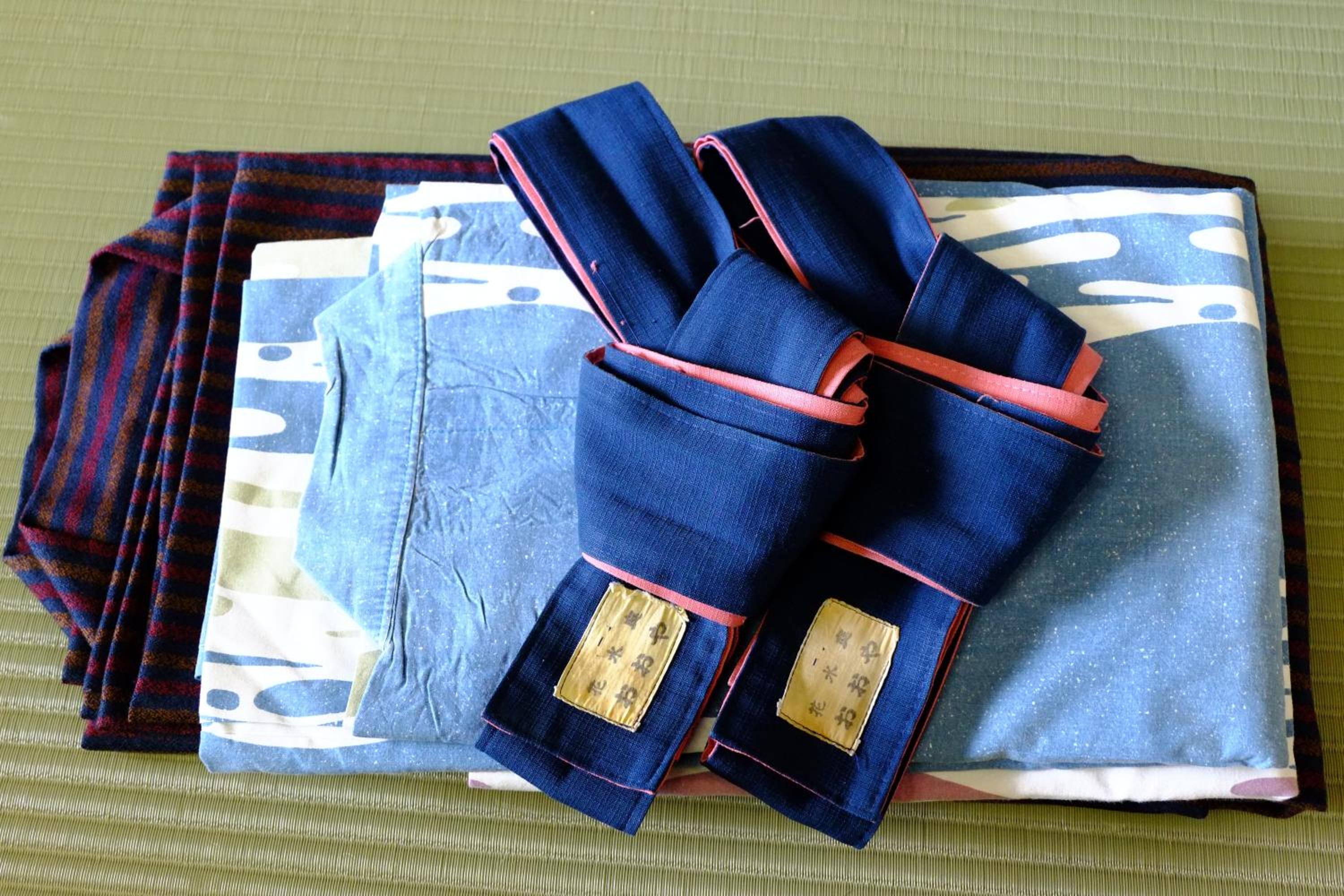 Room with Tatami Area - No View - Photo 14