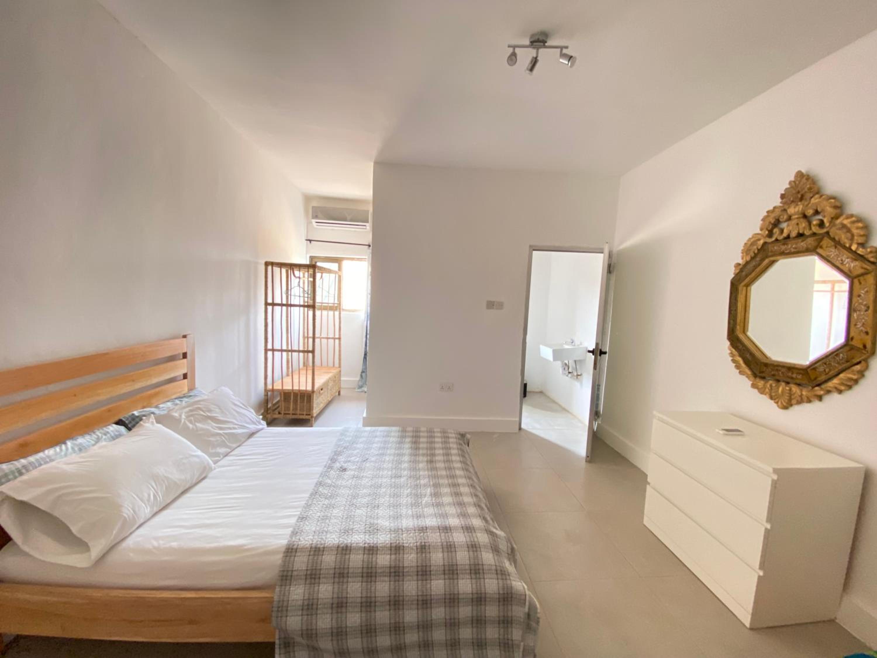 Superior Apartment photo 3