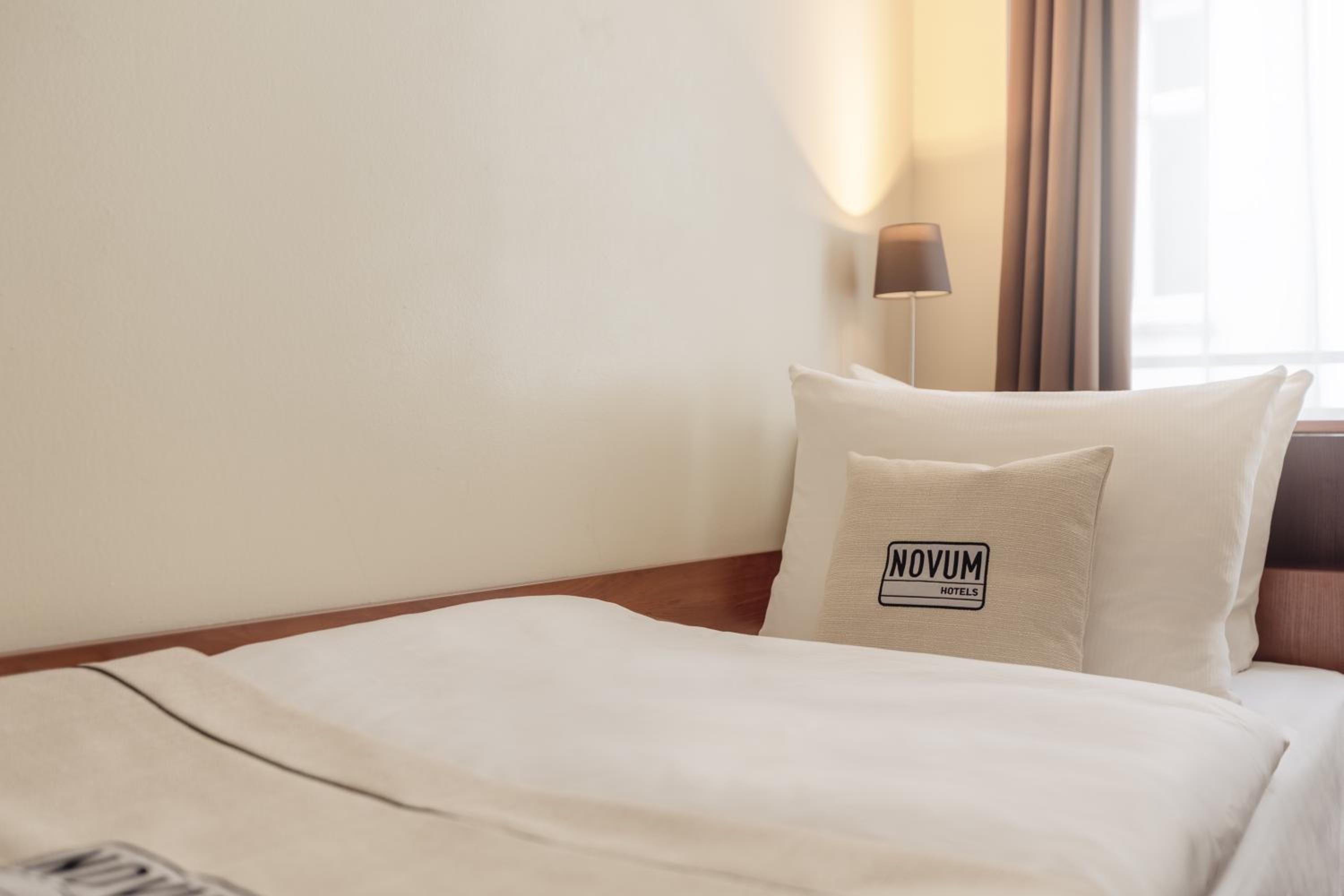 Economy Single Room photo 3