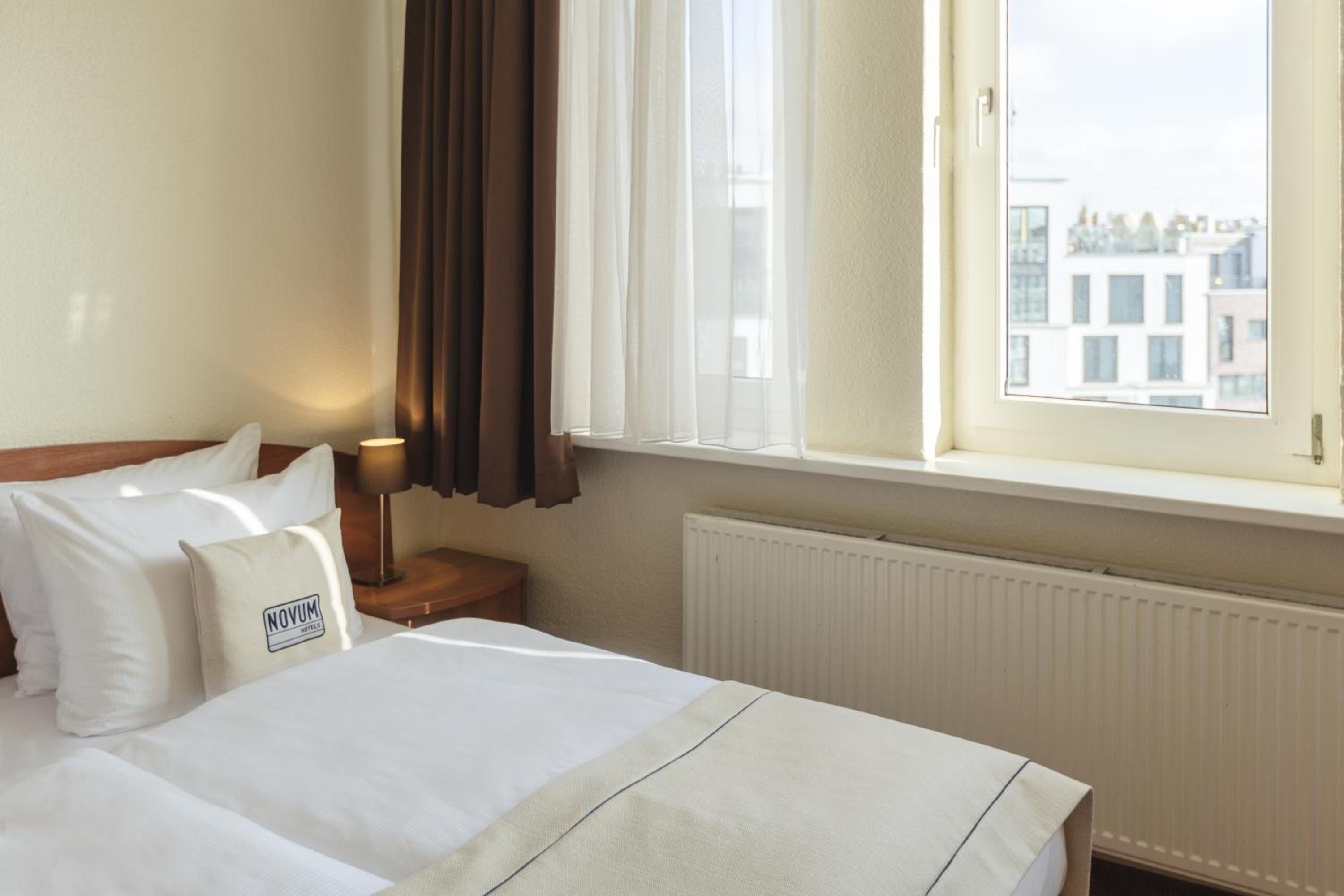 Triple Room - Photo 2