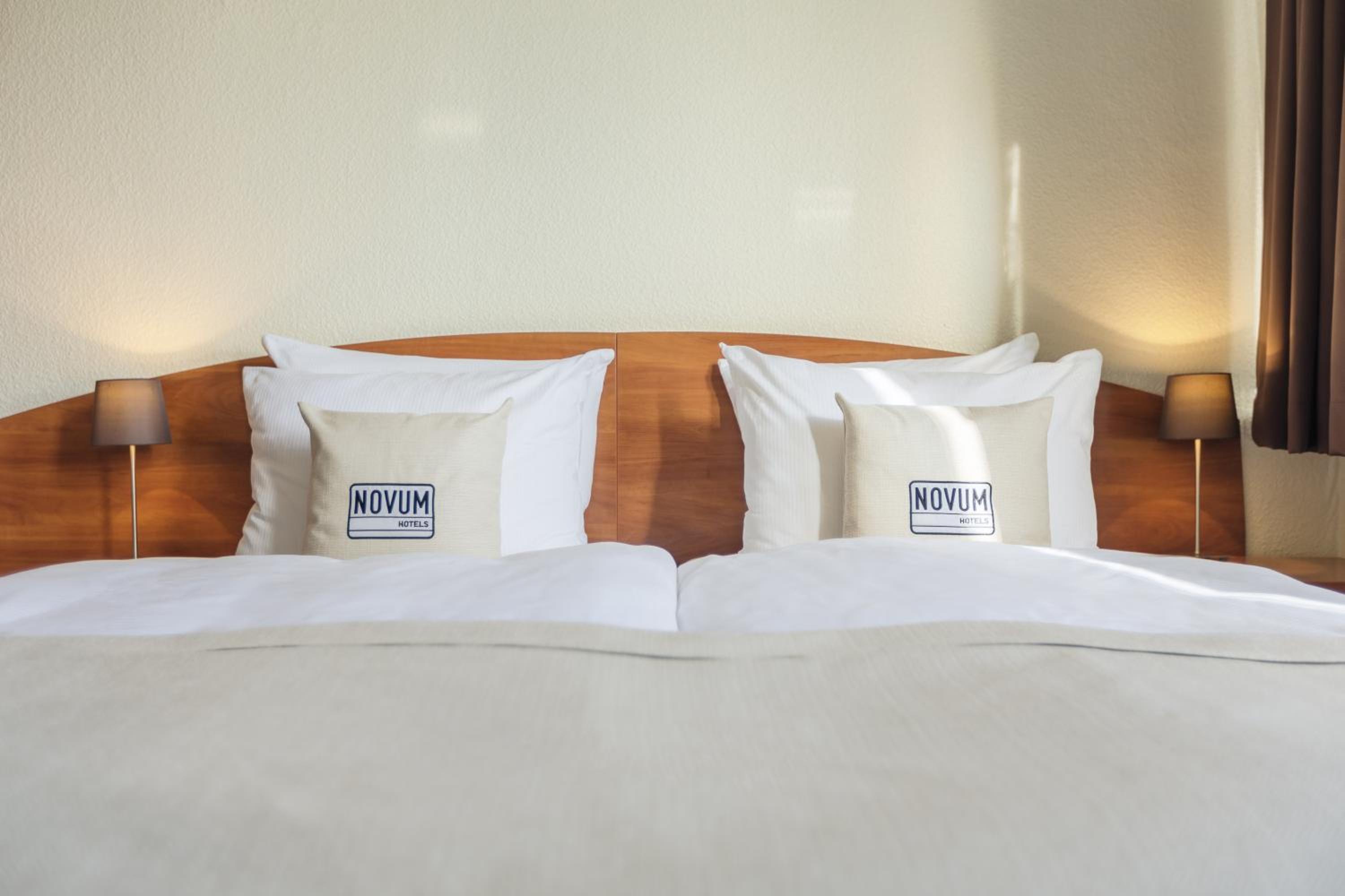 Triple Room - Photo 4