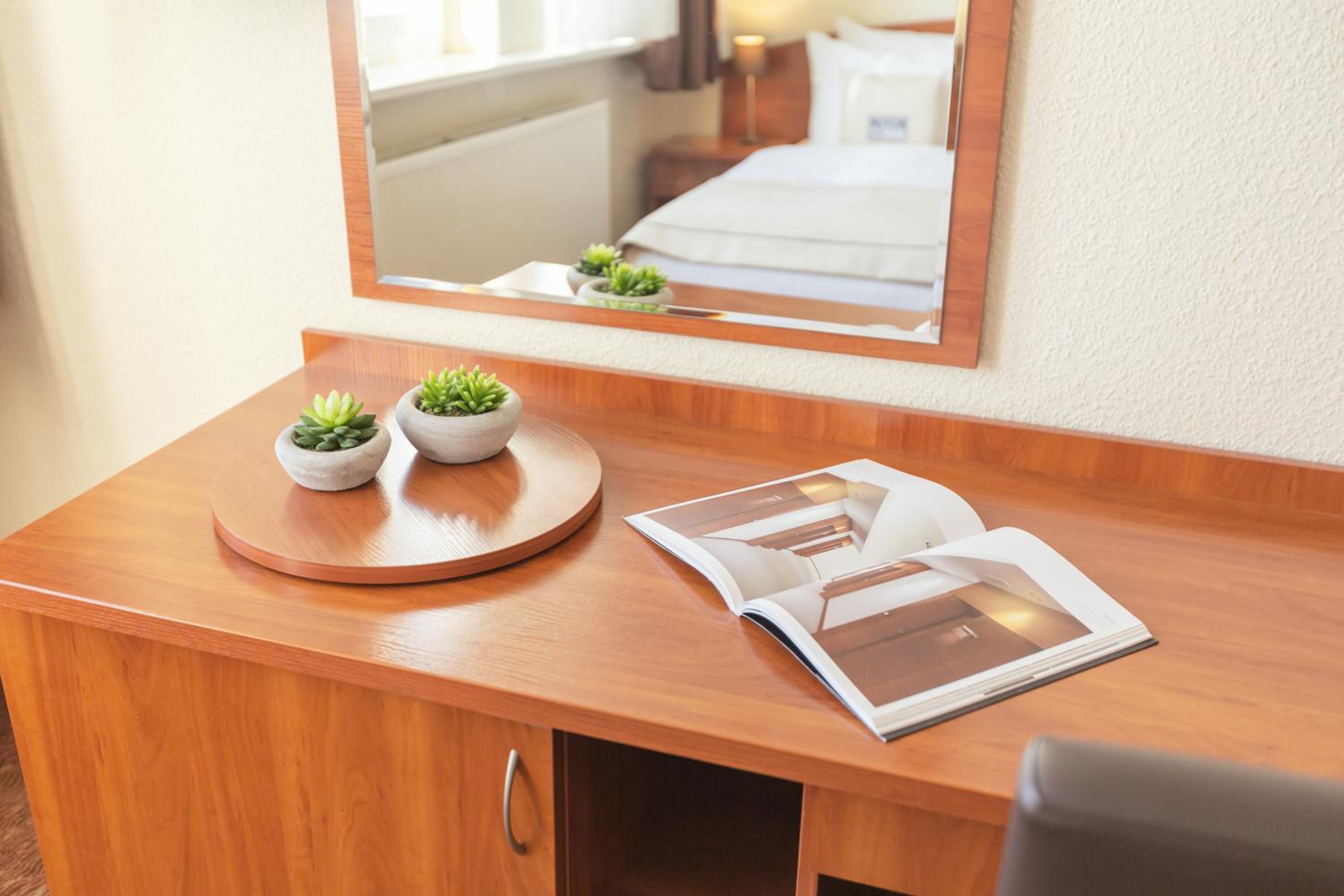 Triple Room - Photo 3