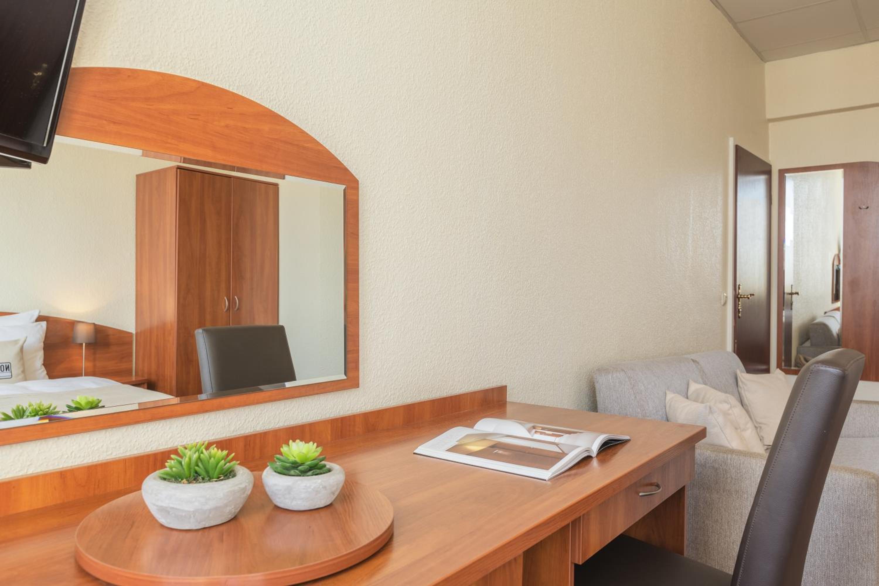 Triple Room - Photo 5
