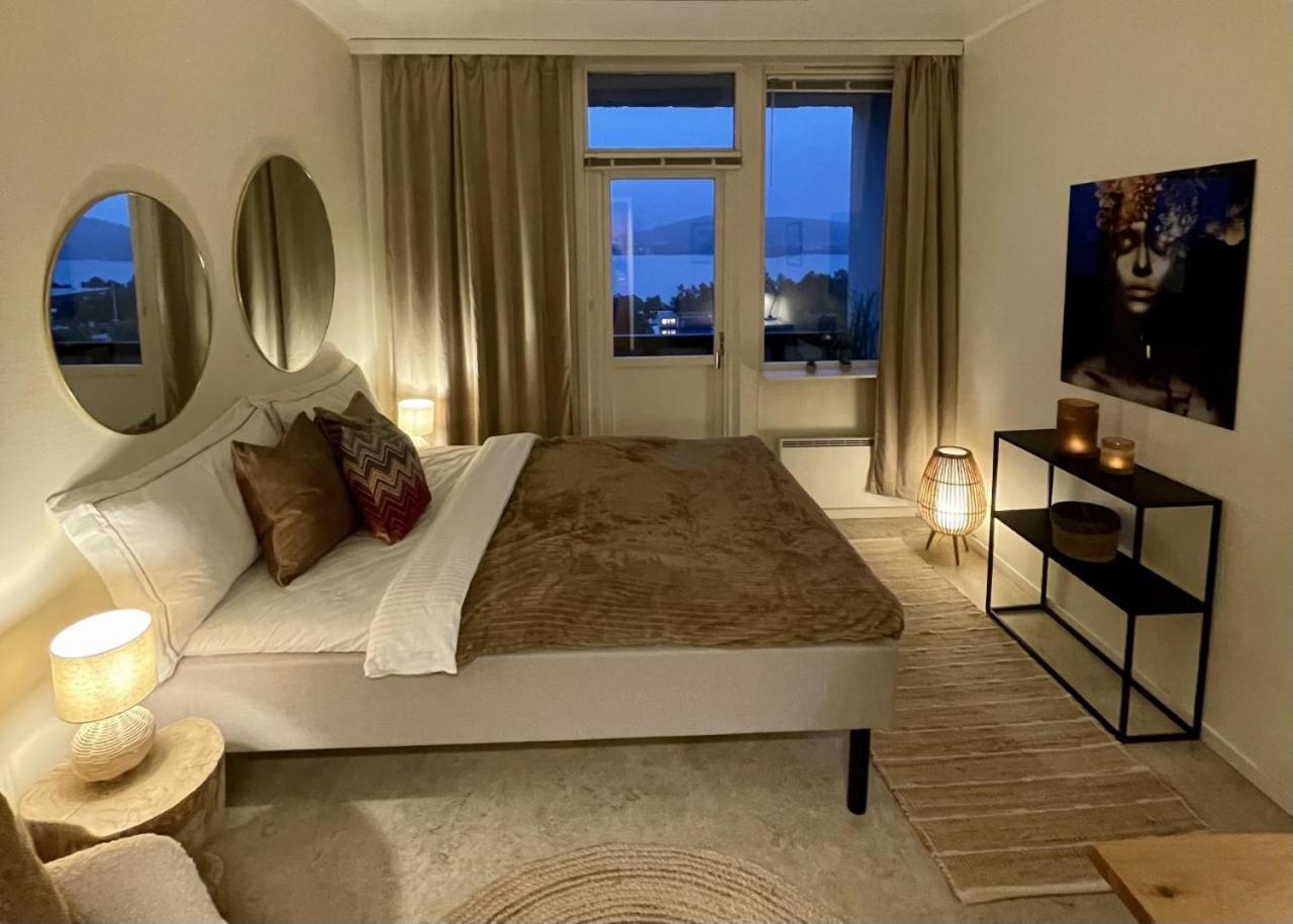 Standard Double Room with Shared Bathroom photo 2