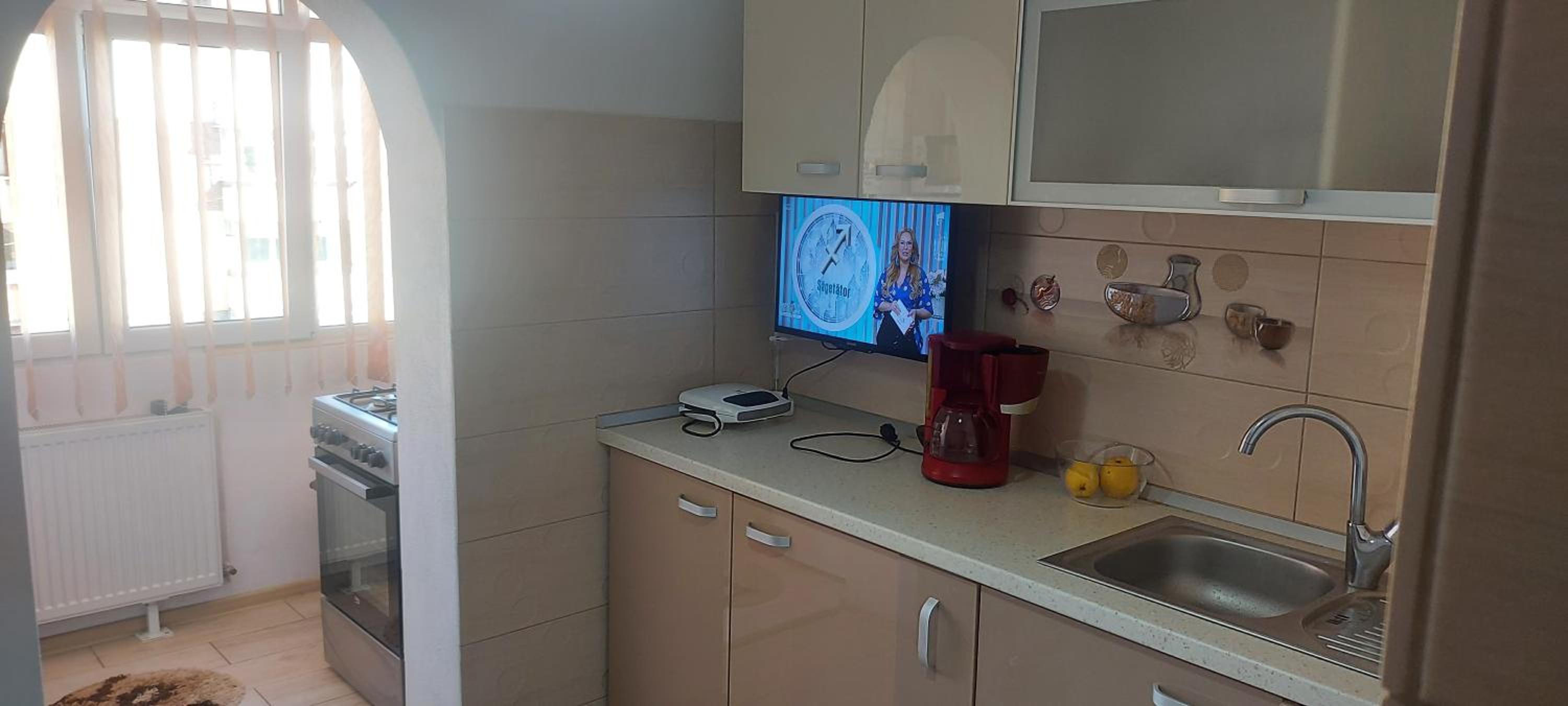Two-Bedroom Apartment - Photo 7