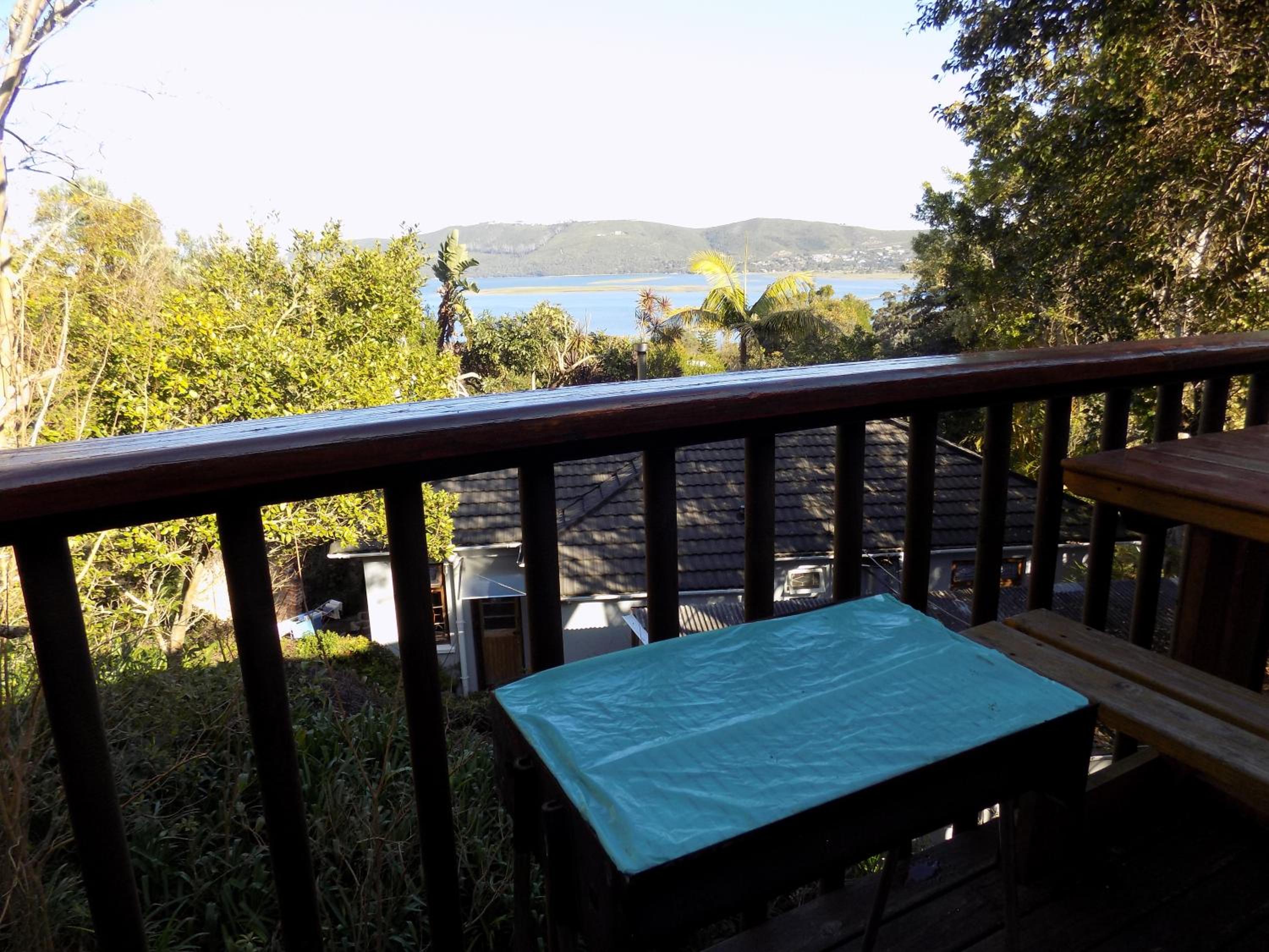 Two-Bedroom Cottage - Photo 24