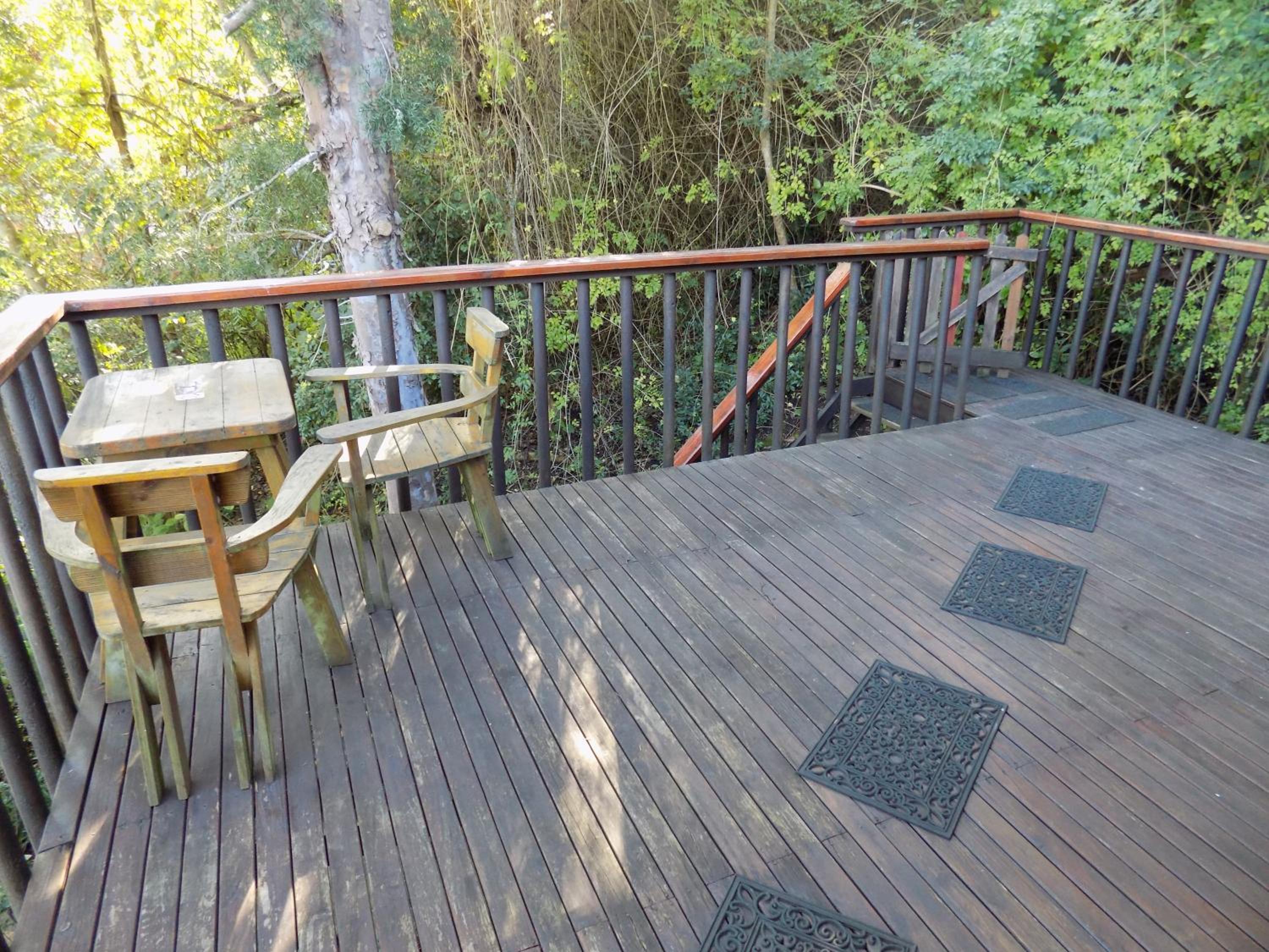 Queen Cottage - Photo 10