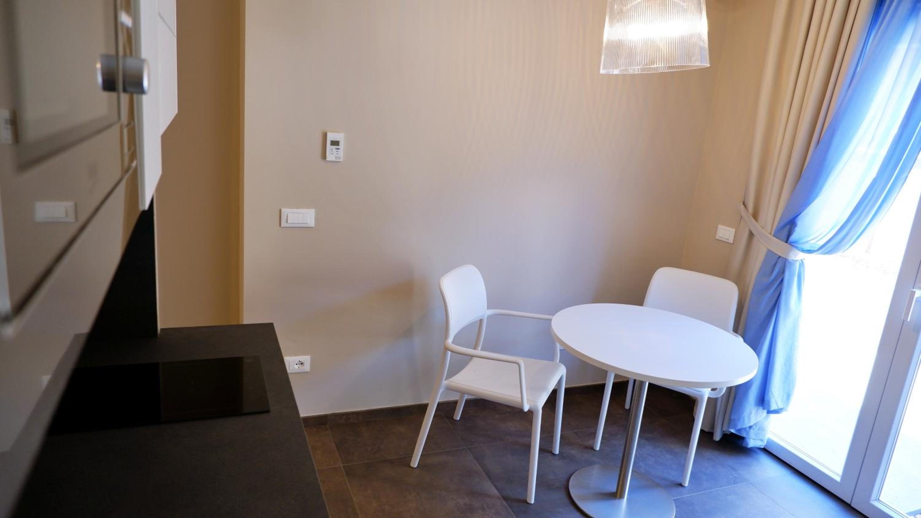 Pianomare Riviera Appartamenti e Camere, Foto 6