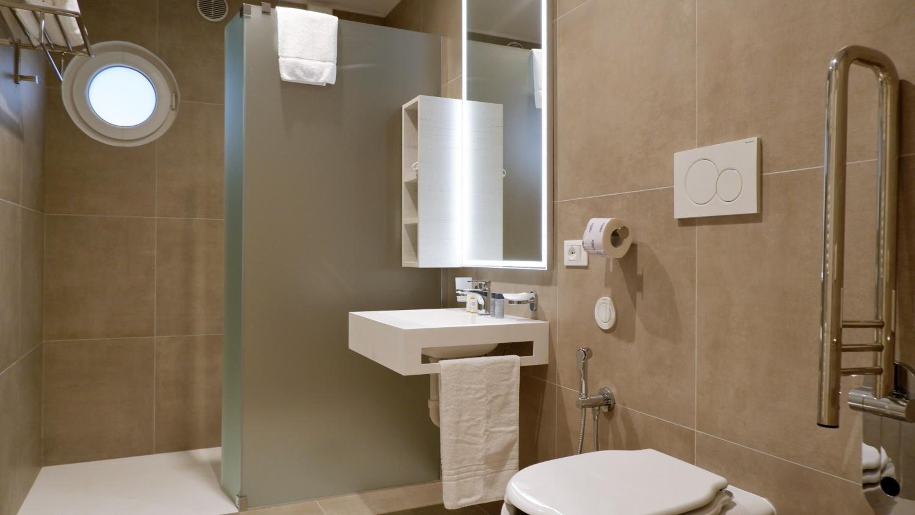 Pianomare Riviera Appartamenti e Camere, Foto 3