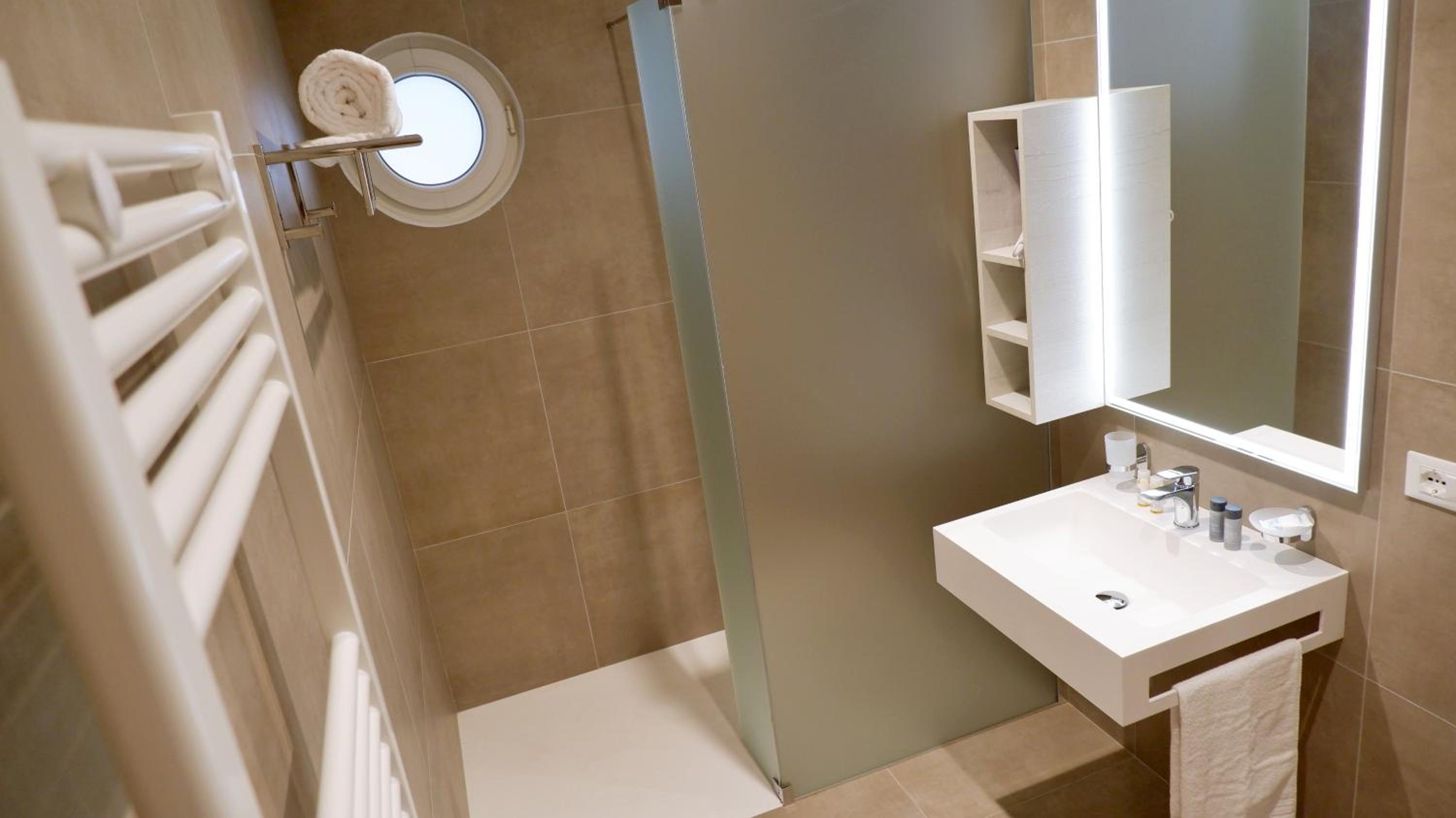 Pianomare Riviera Appartamenti e Camere, Foto 9