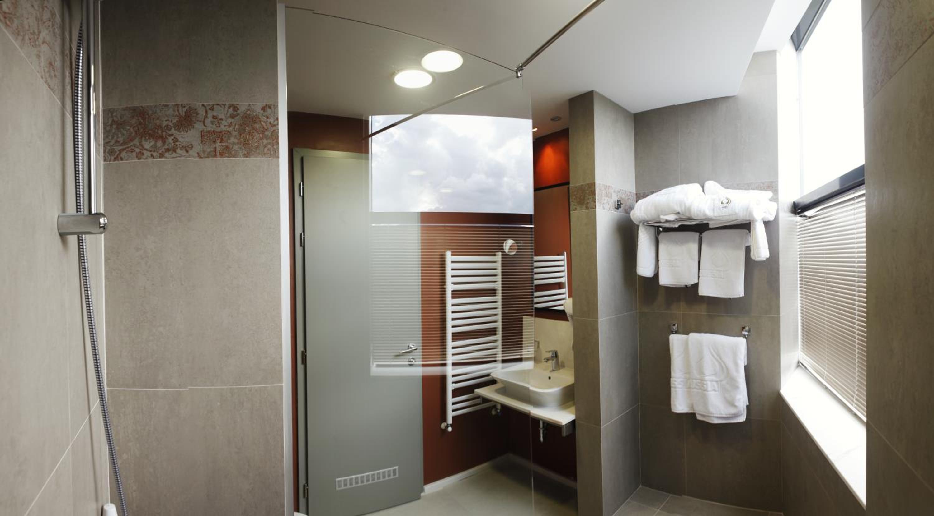 Junior Suite photo 2