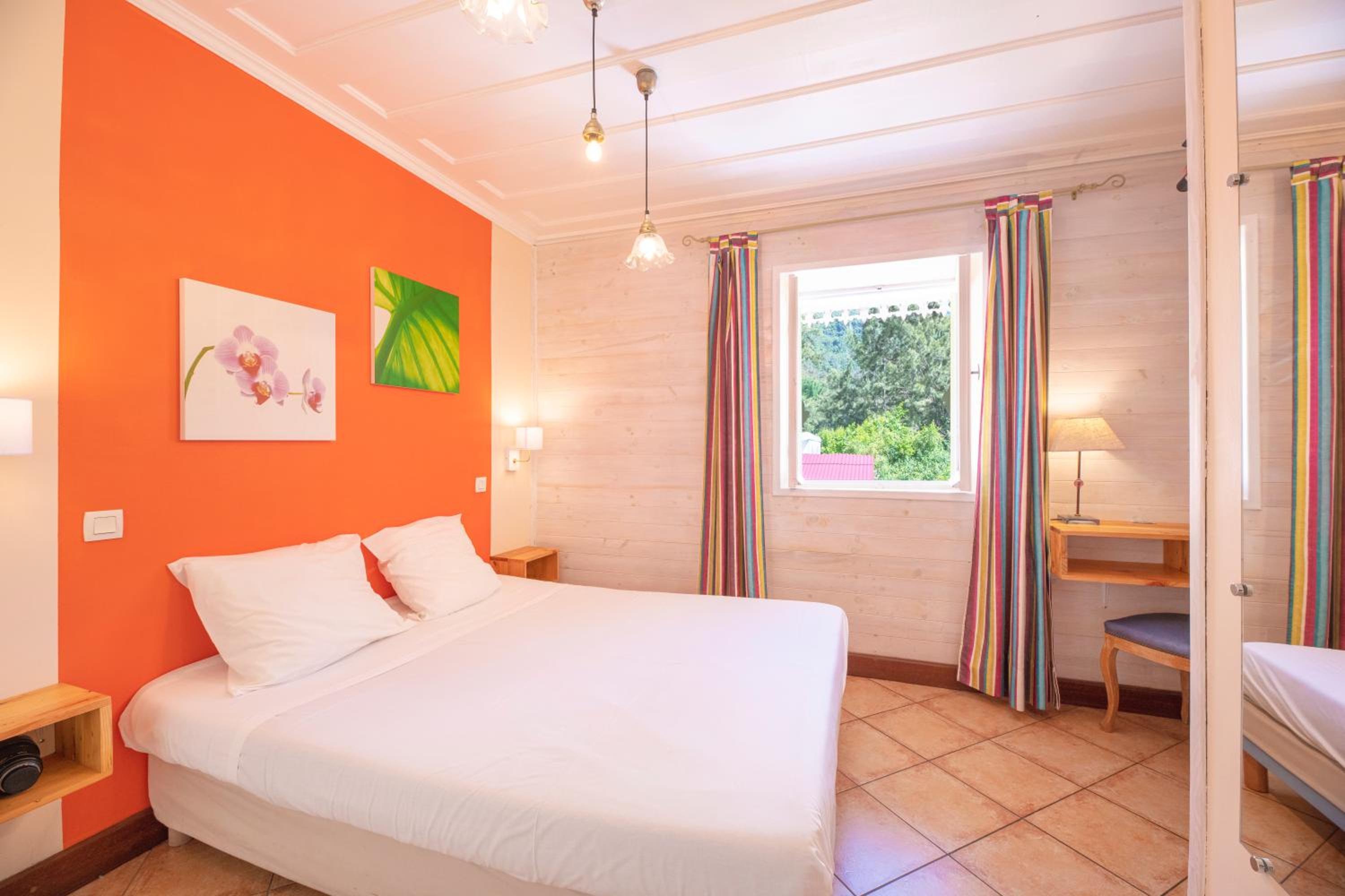 Standard Room - Photo 5