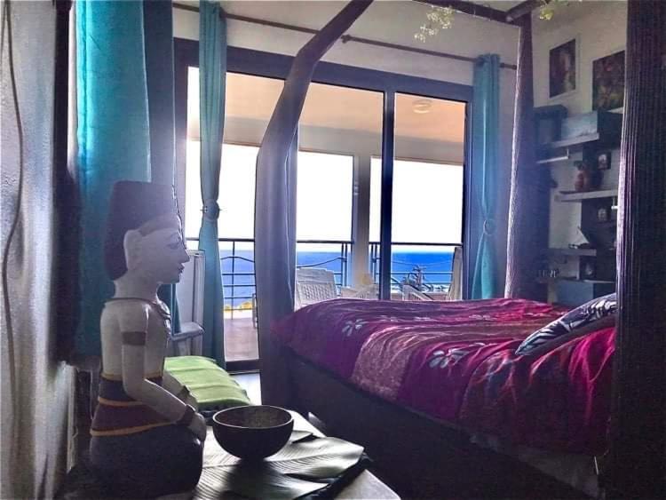 Double Room - Photo 7