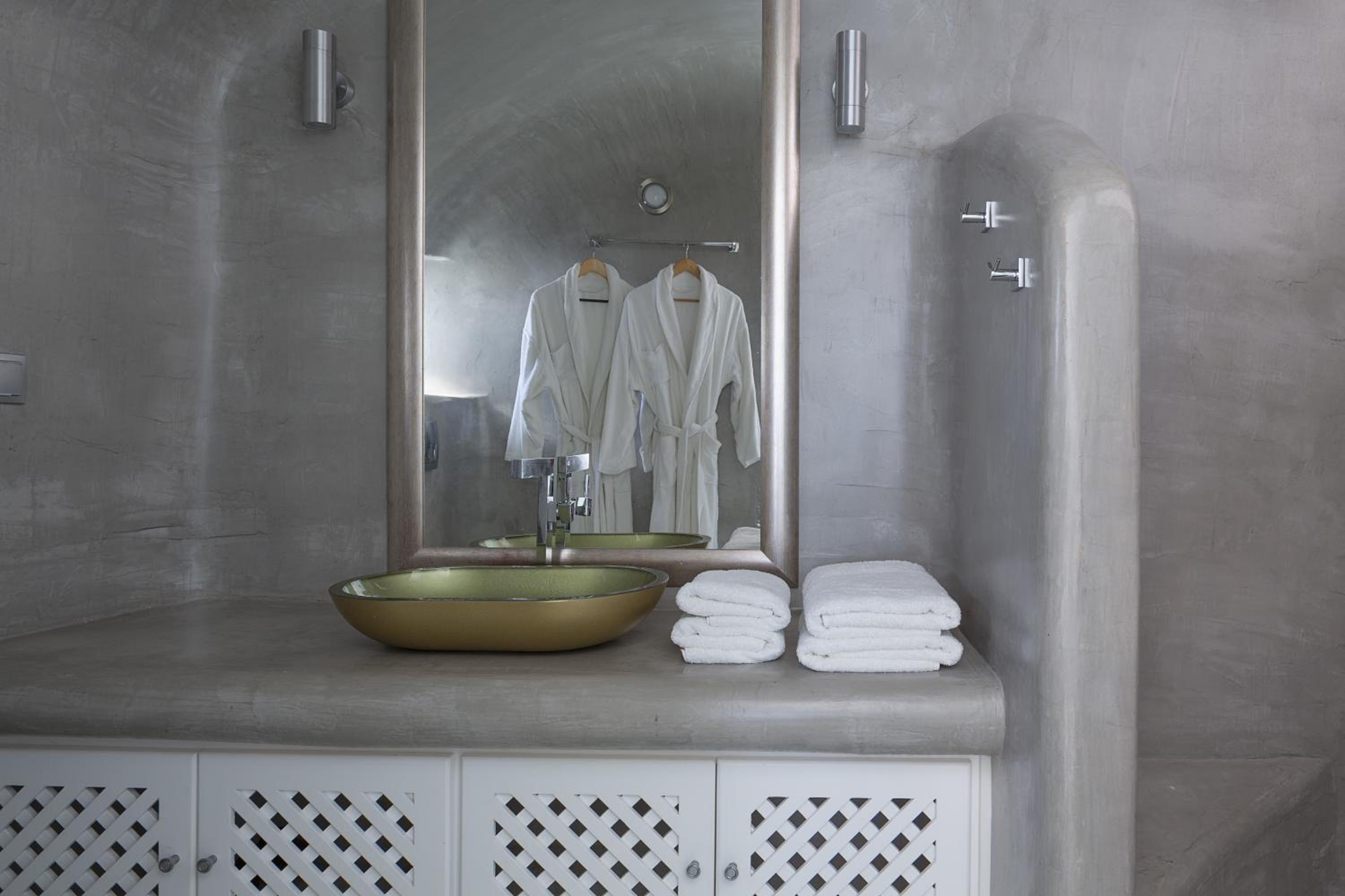 Junior Suite - Photo 8