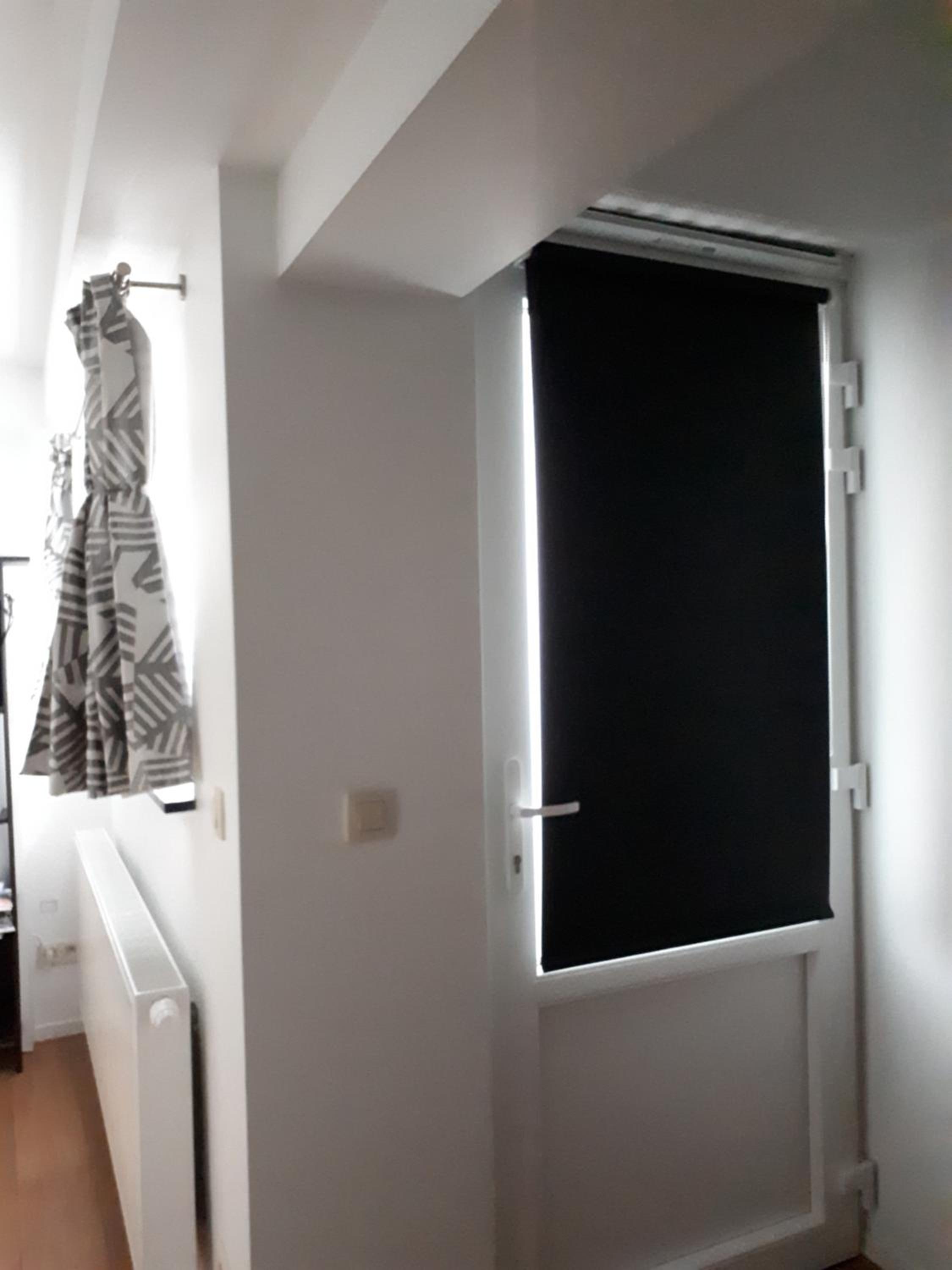 Twin Room with Private Bathroom photo 3