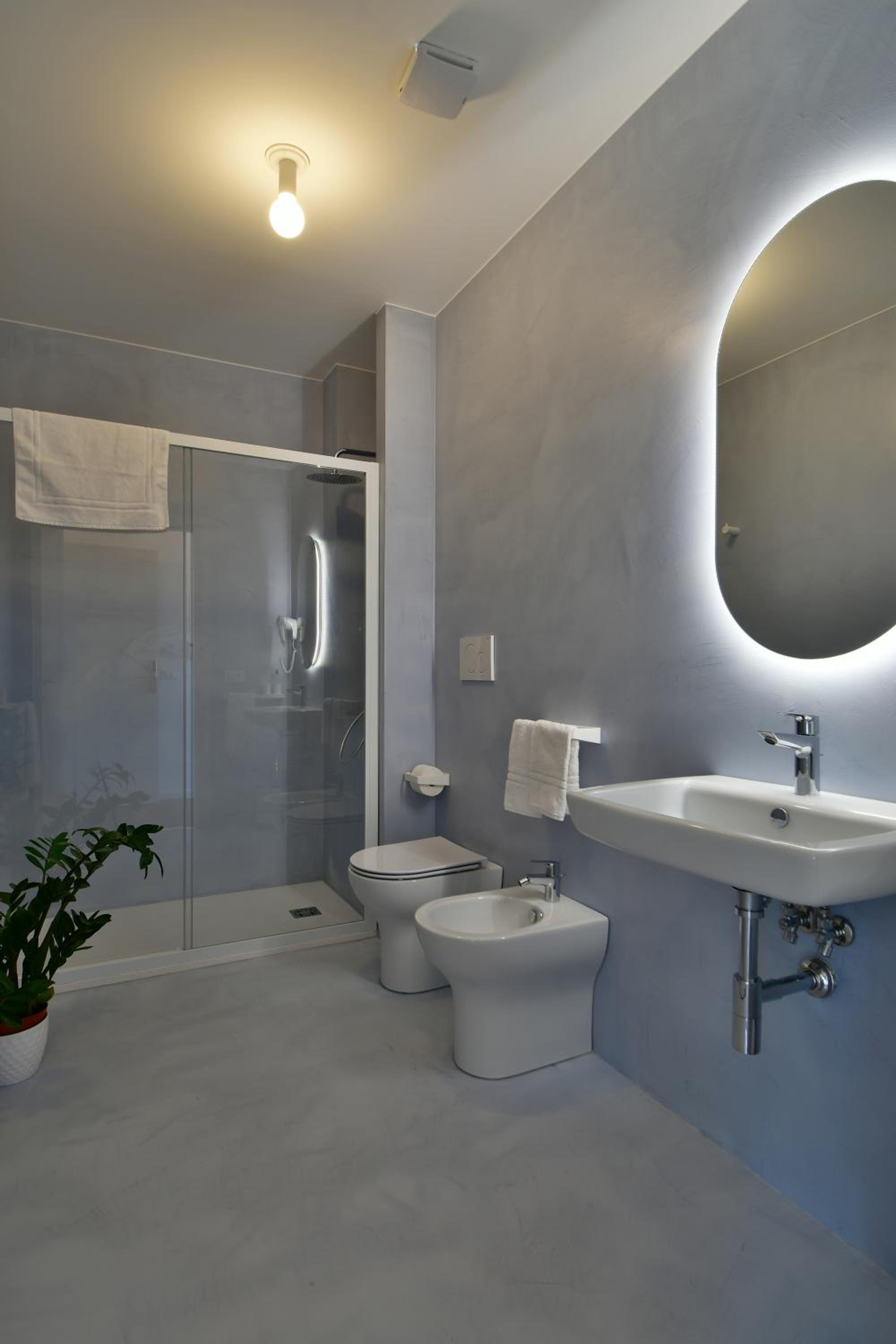 Superior Double or Twin Room - Photo 27