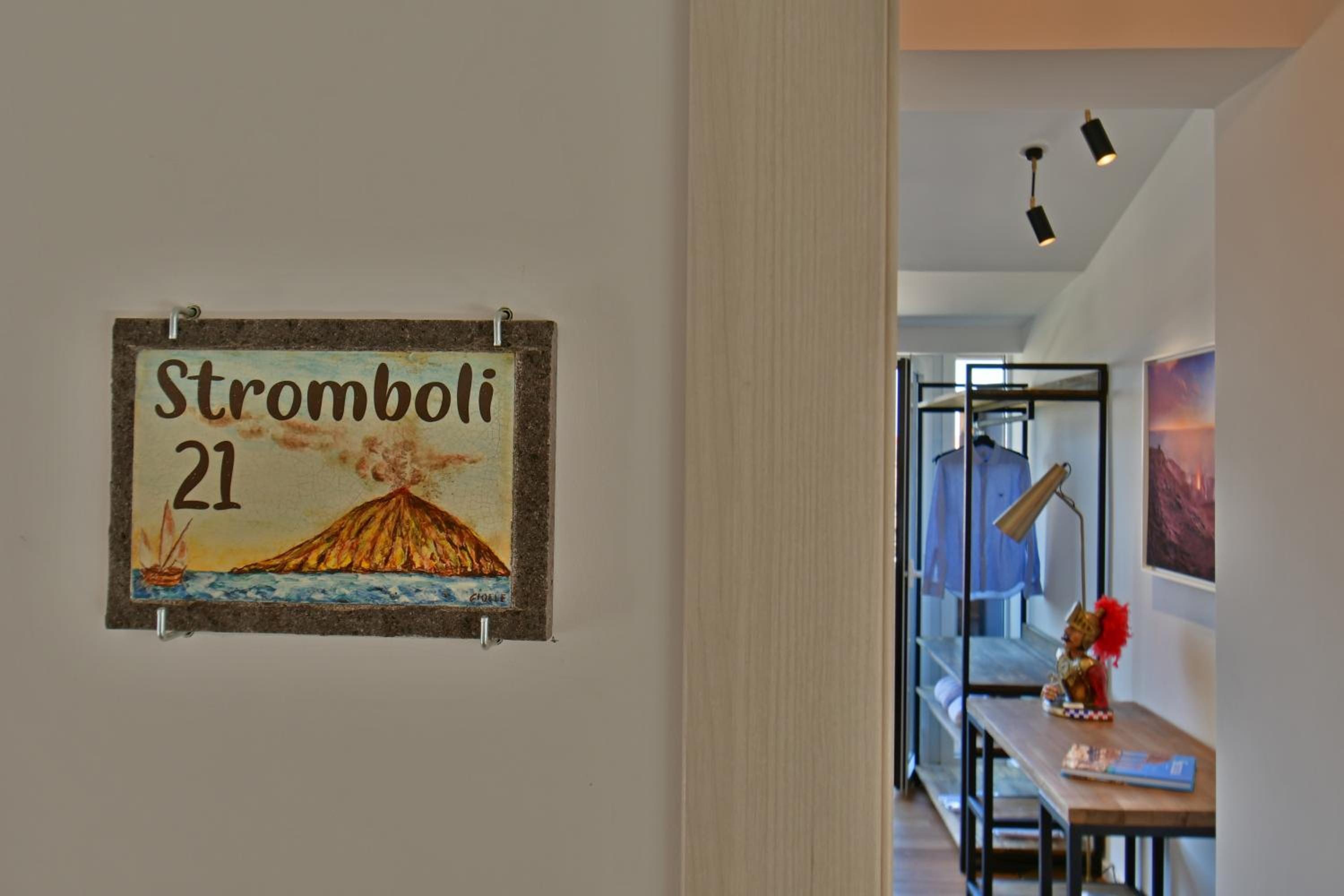 Superior Double or Twin Room - Photo 13
