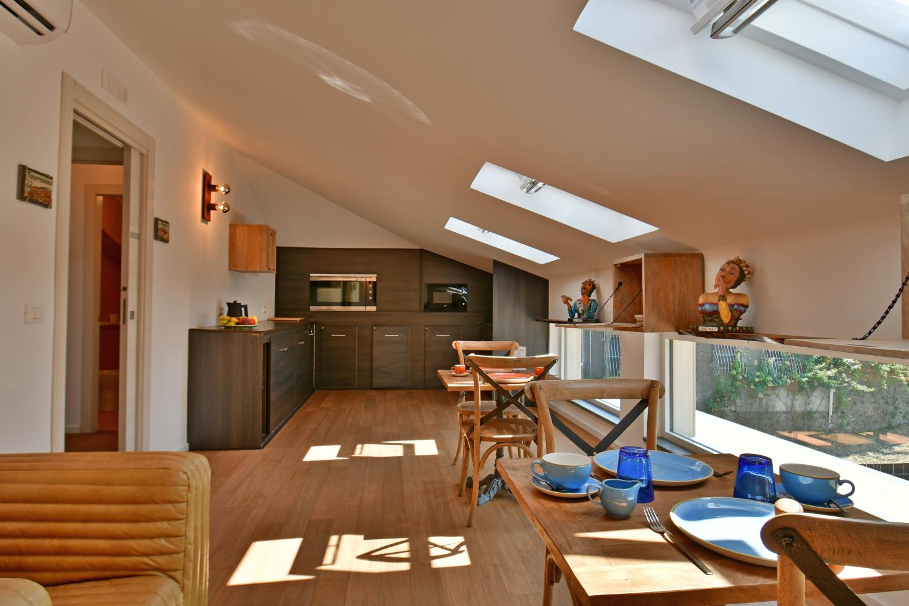 Superior Double or Twin Room - Photo 25