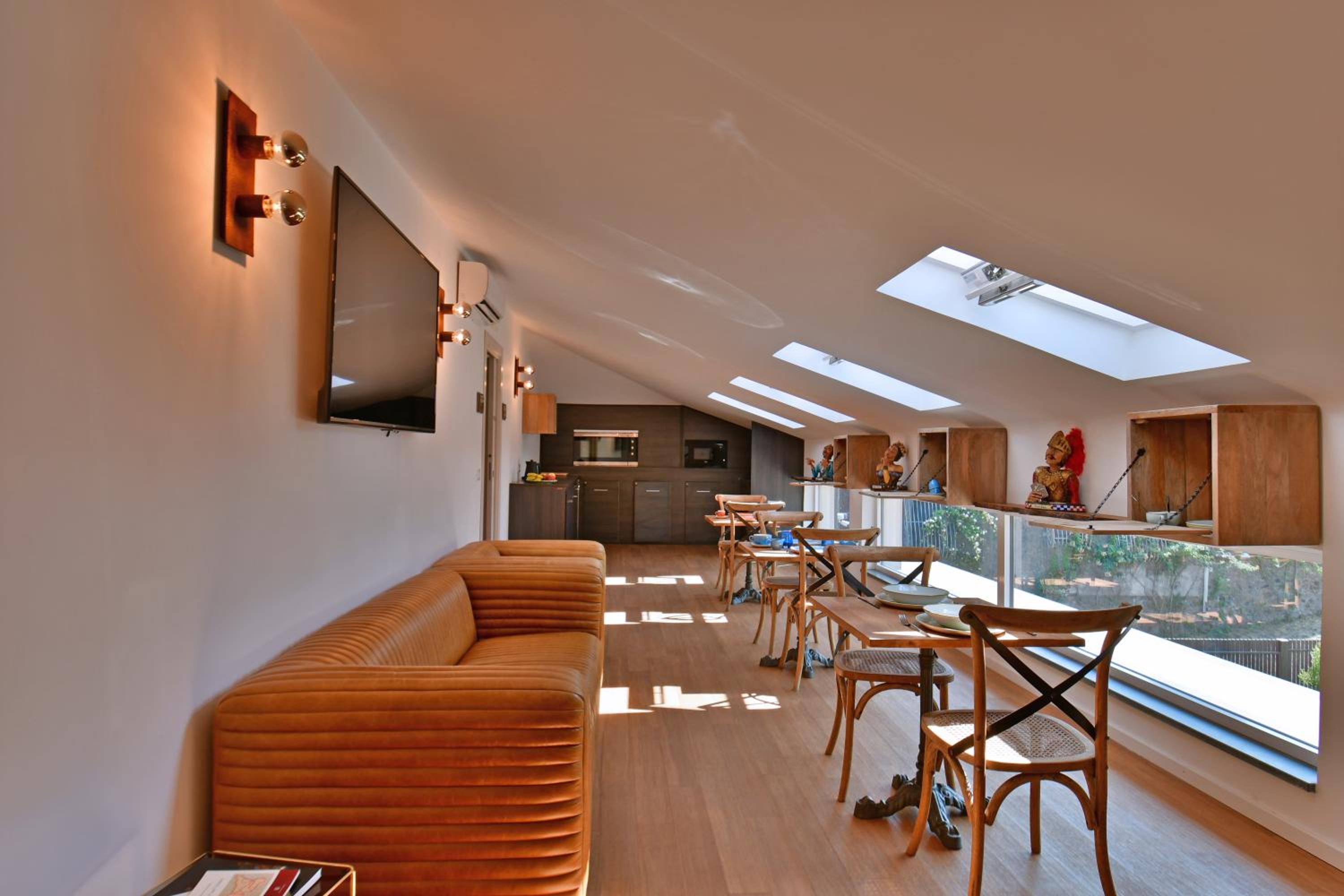 Superior Double or Twin Room - Photo 24