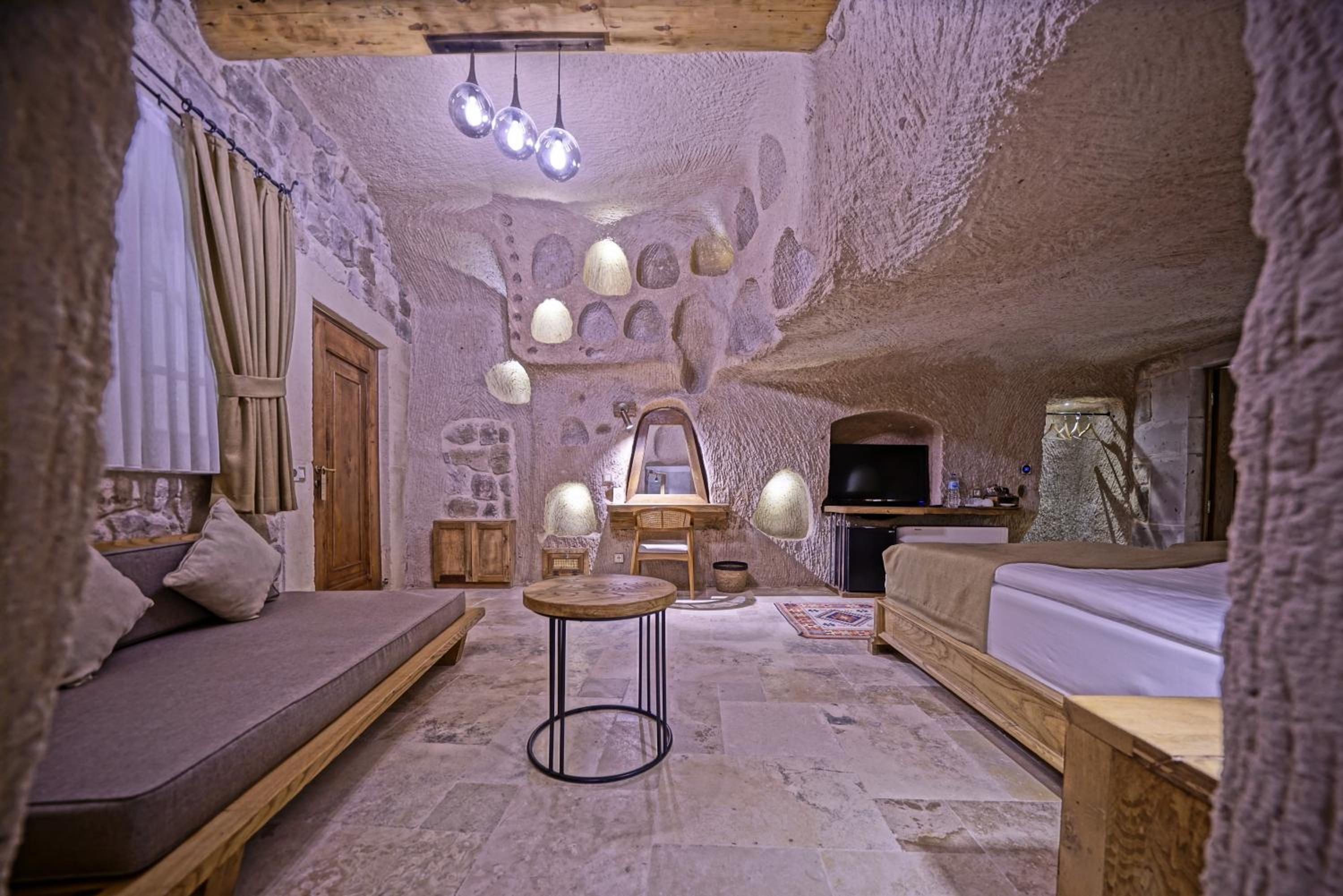 Family Suite - Photo 5