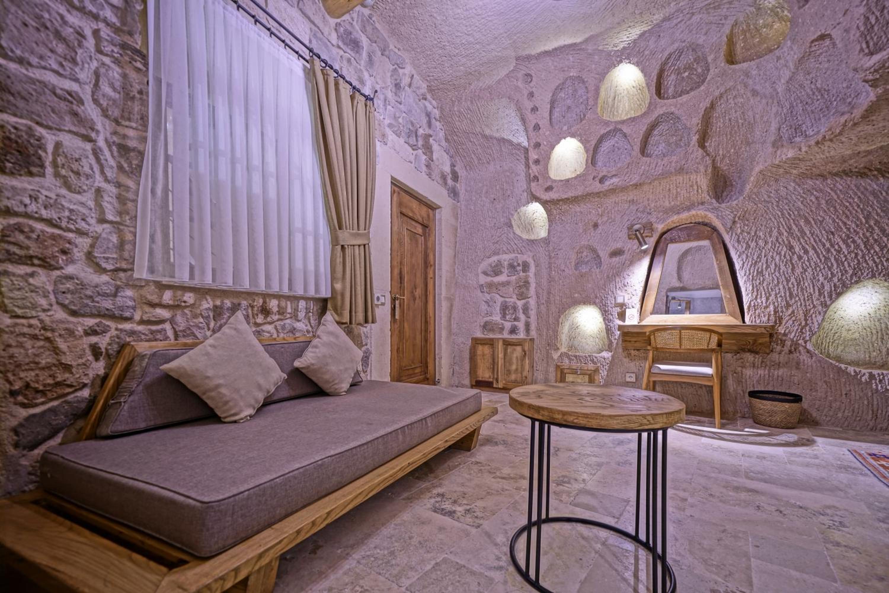 Family Suite - Photo 7