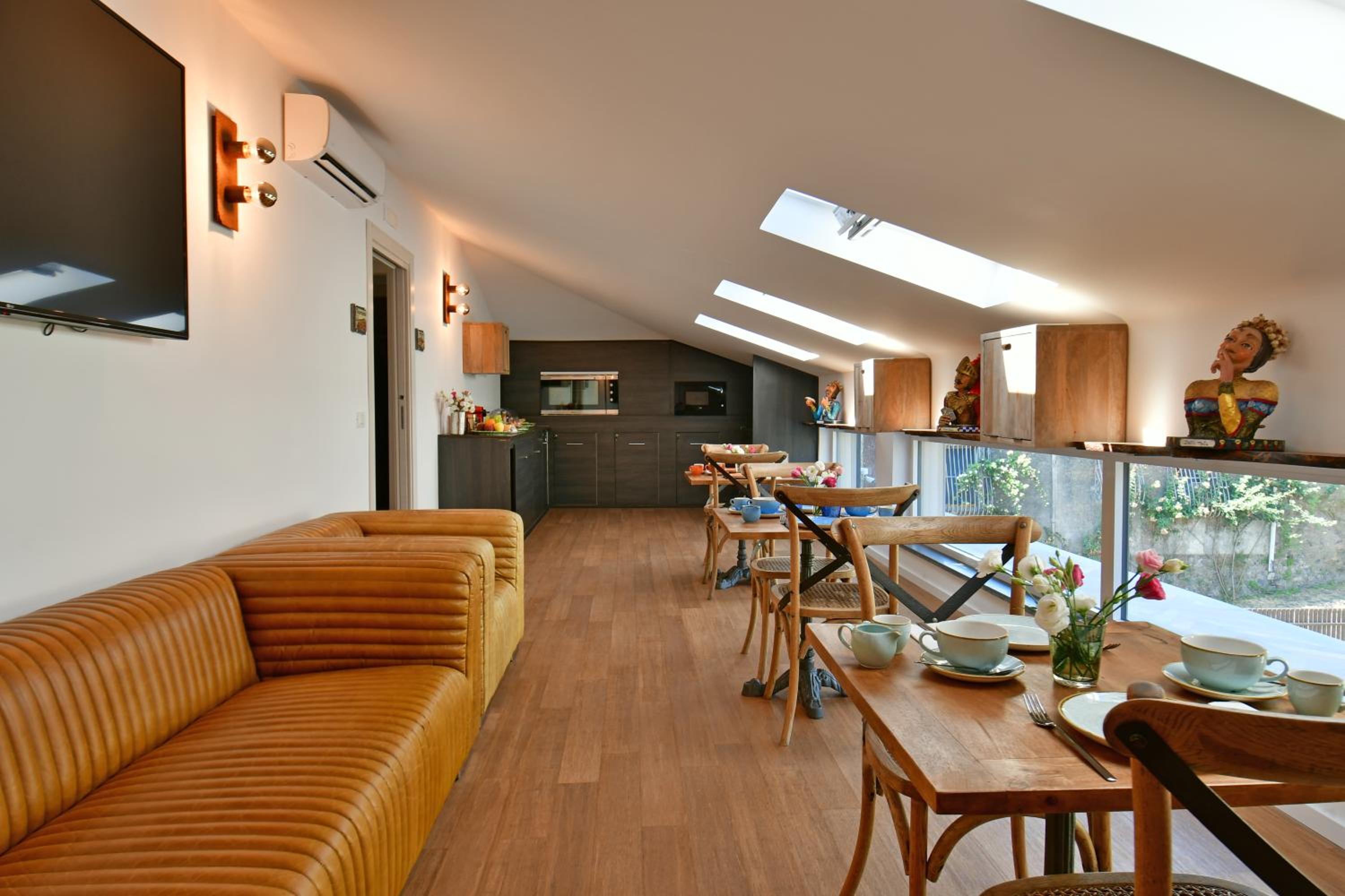 Superior Double or Twin Room - Photo 4