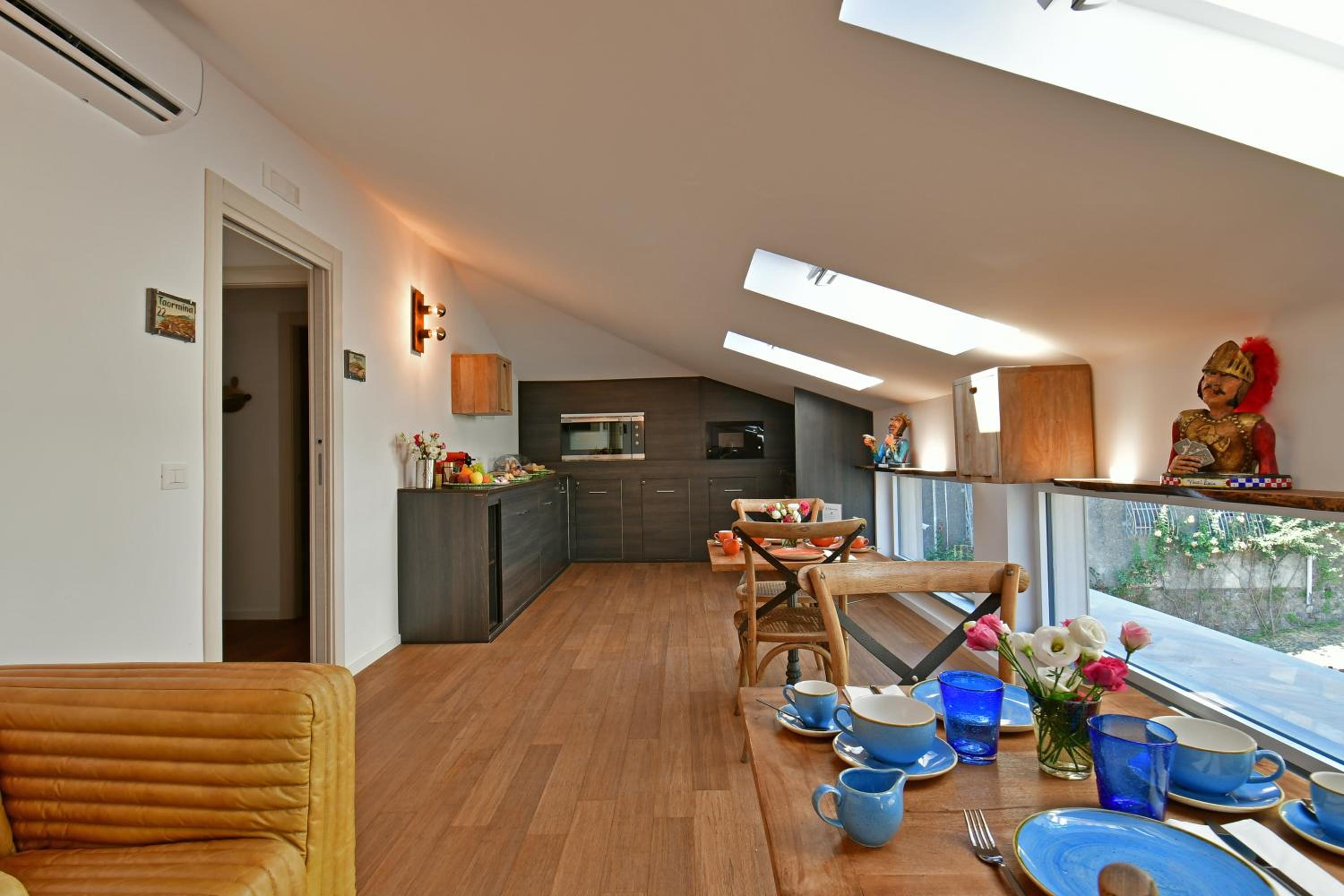 Superior Double or Twin Room - Photo 17