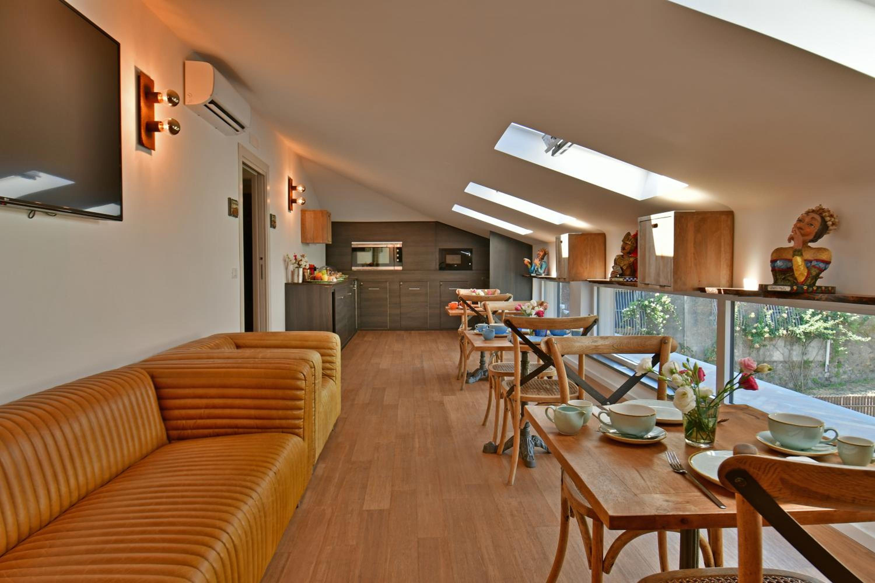 Superior Double or Twin Room - Photo 18