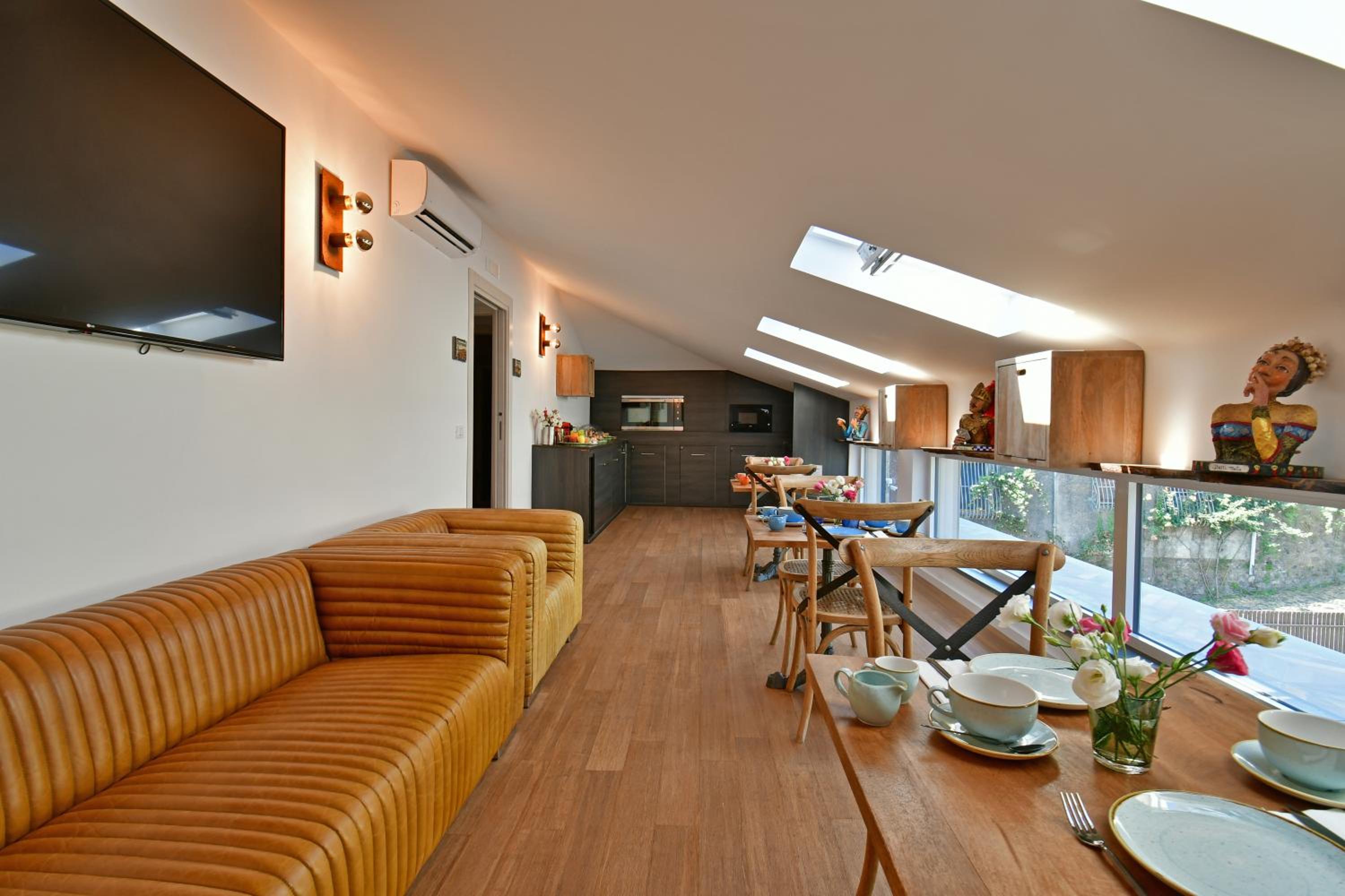 Superior Double or Twin Room - Photo 20