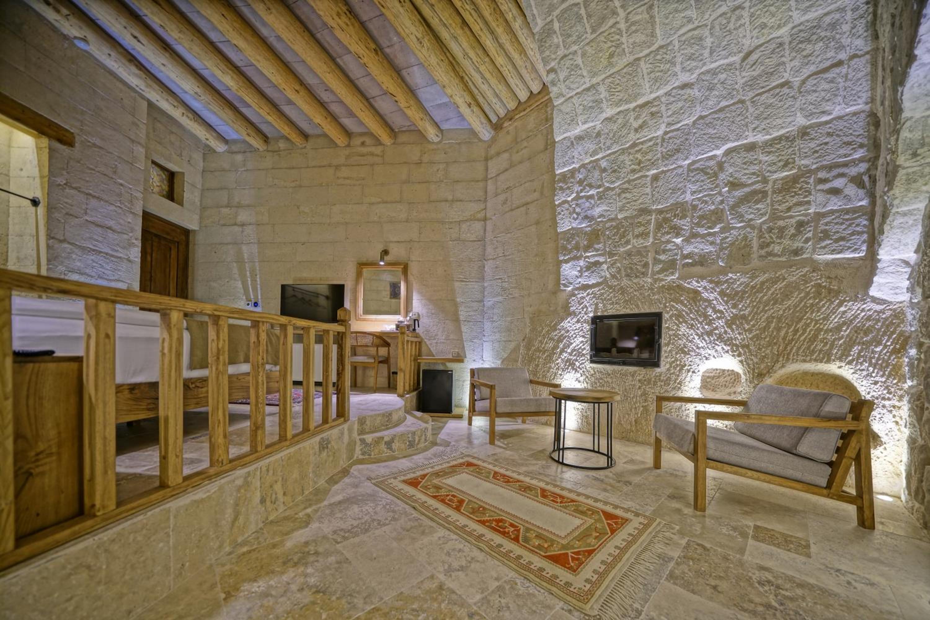 Suite - Photo 4