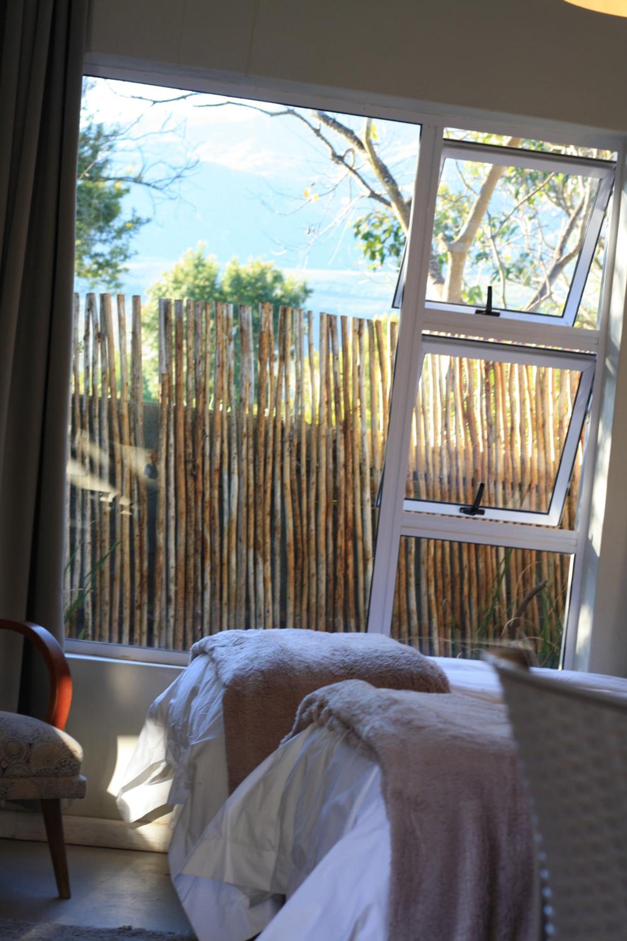 Deluxe Double or Twin Room with Garden View - Photo 2