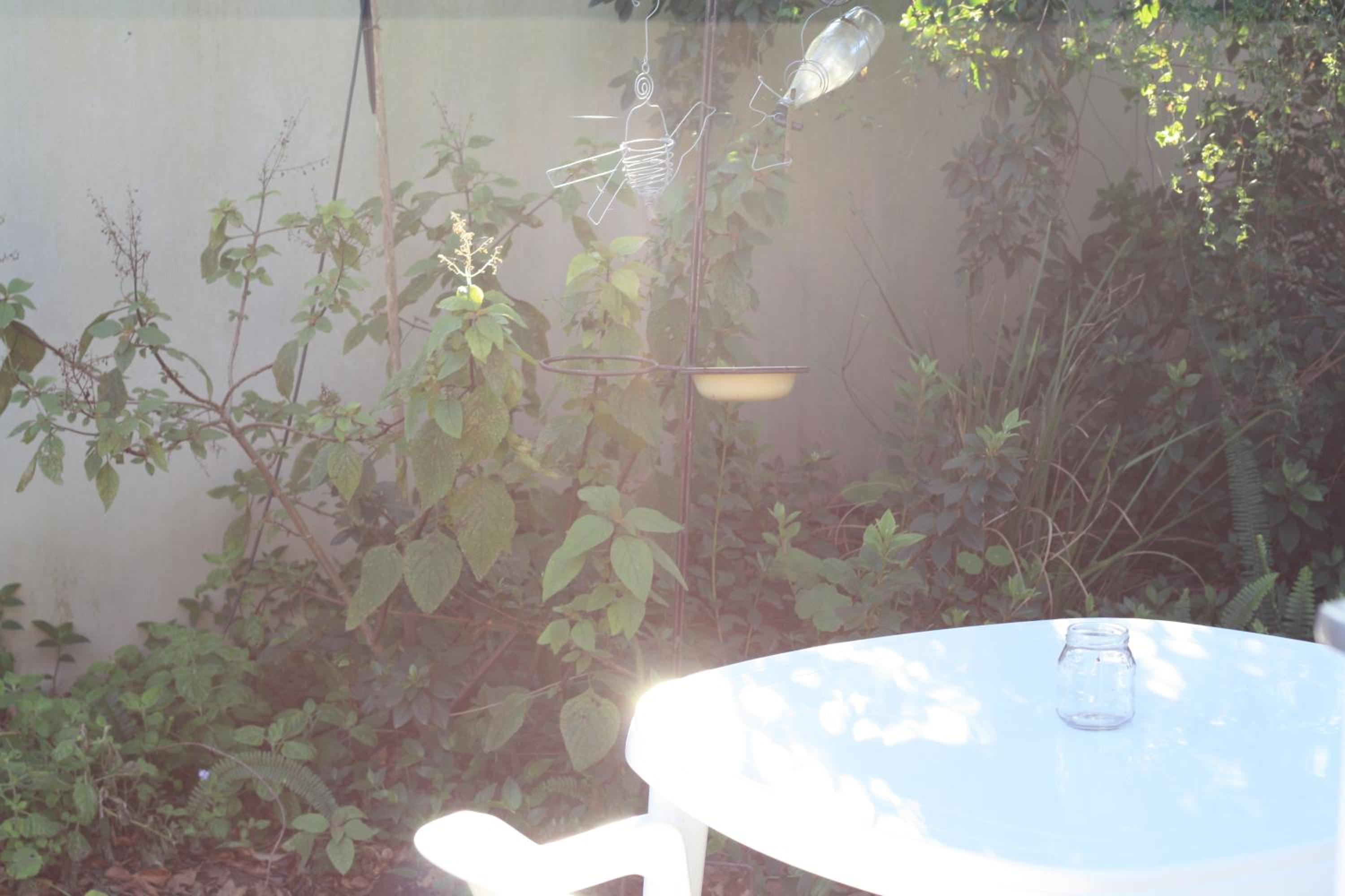 Deluxe Double or Twin Room with Garden View - Photo 3