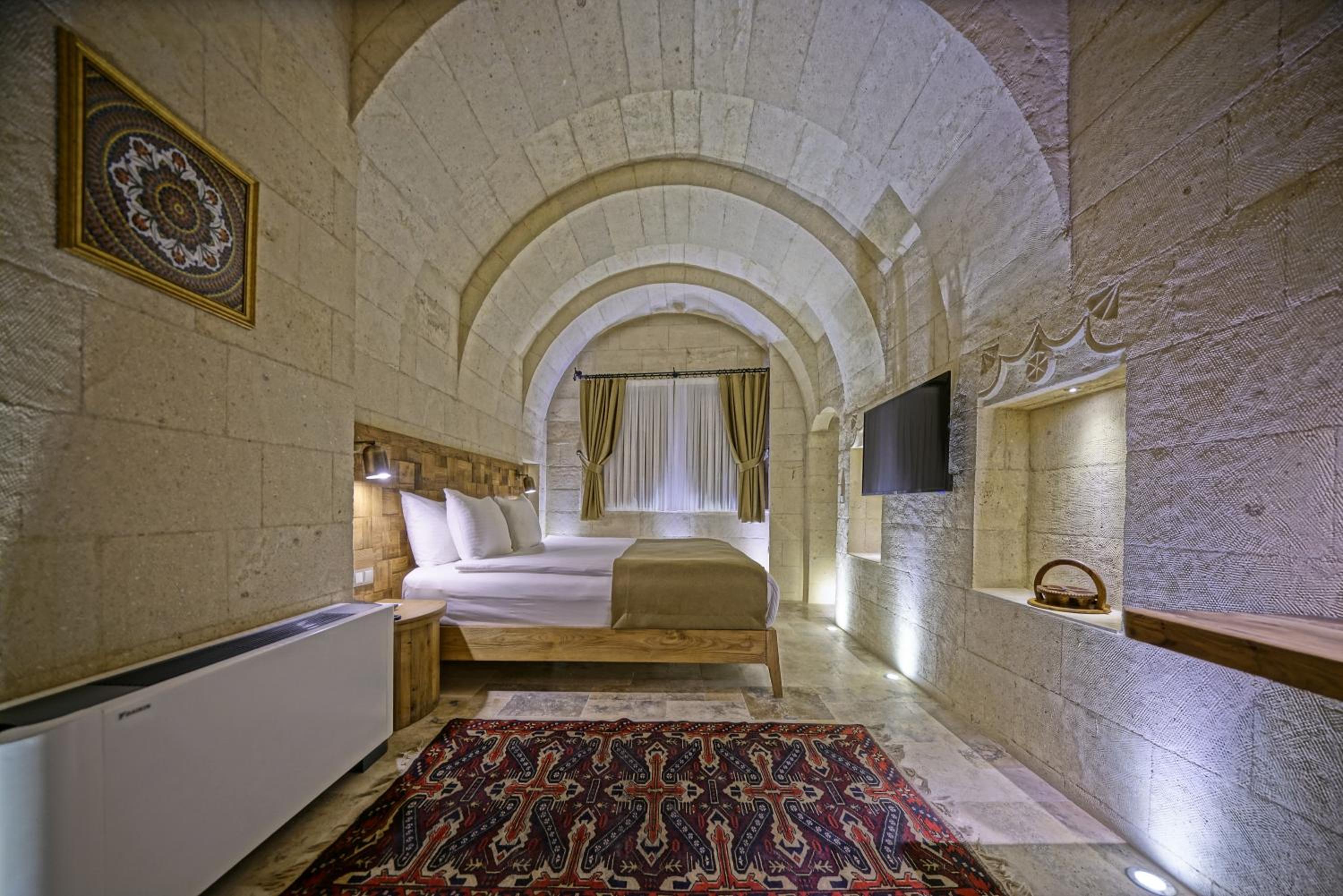 Duplex Suite - Photo 9