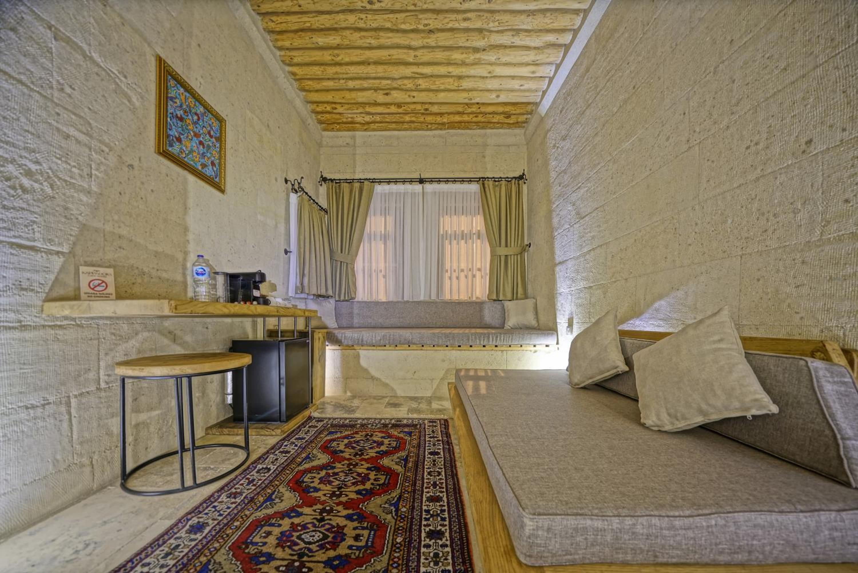 Duplex Suite - Photo 14